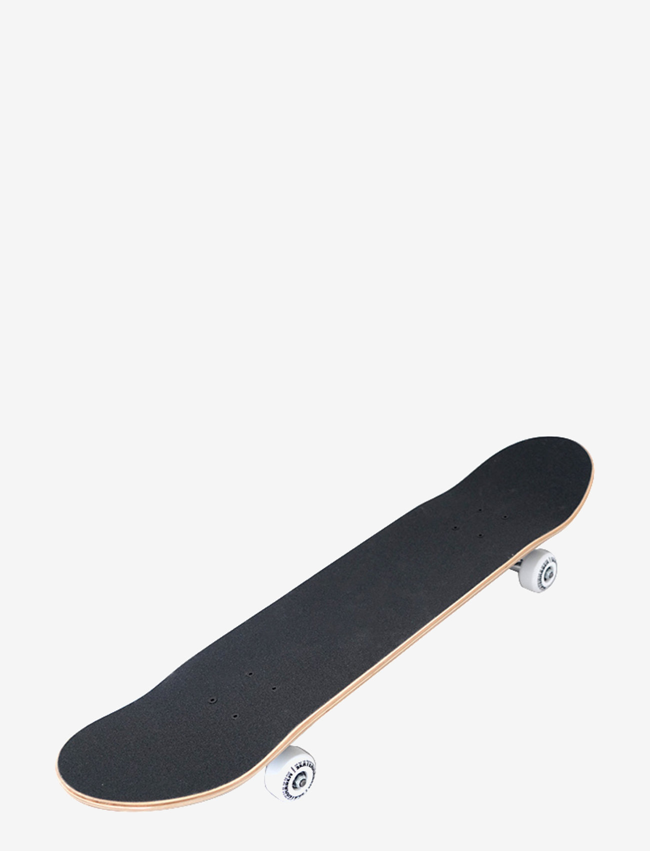 SkatenHagen - SkatenHagen Komplet Skateboard - donut skull - 1