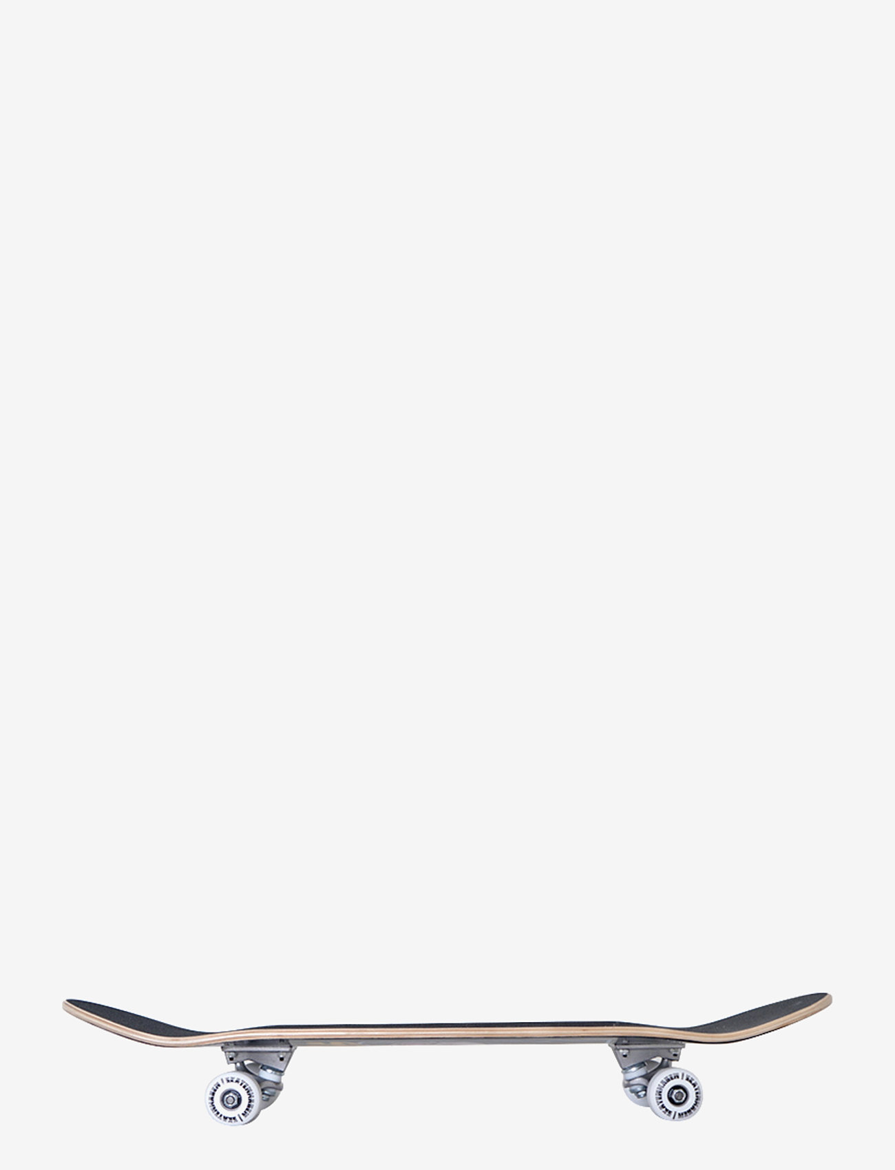 SkatenHagen - SkatenHagen Komplet Skateboard - donut skull - 2