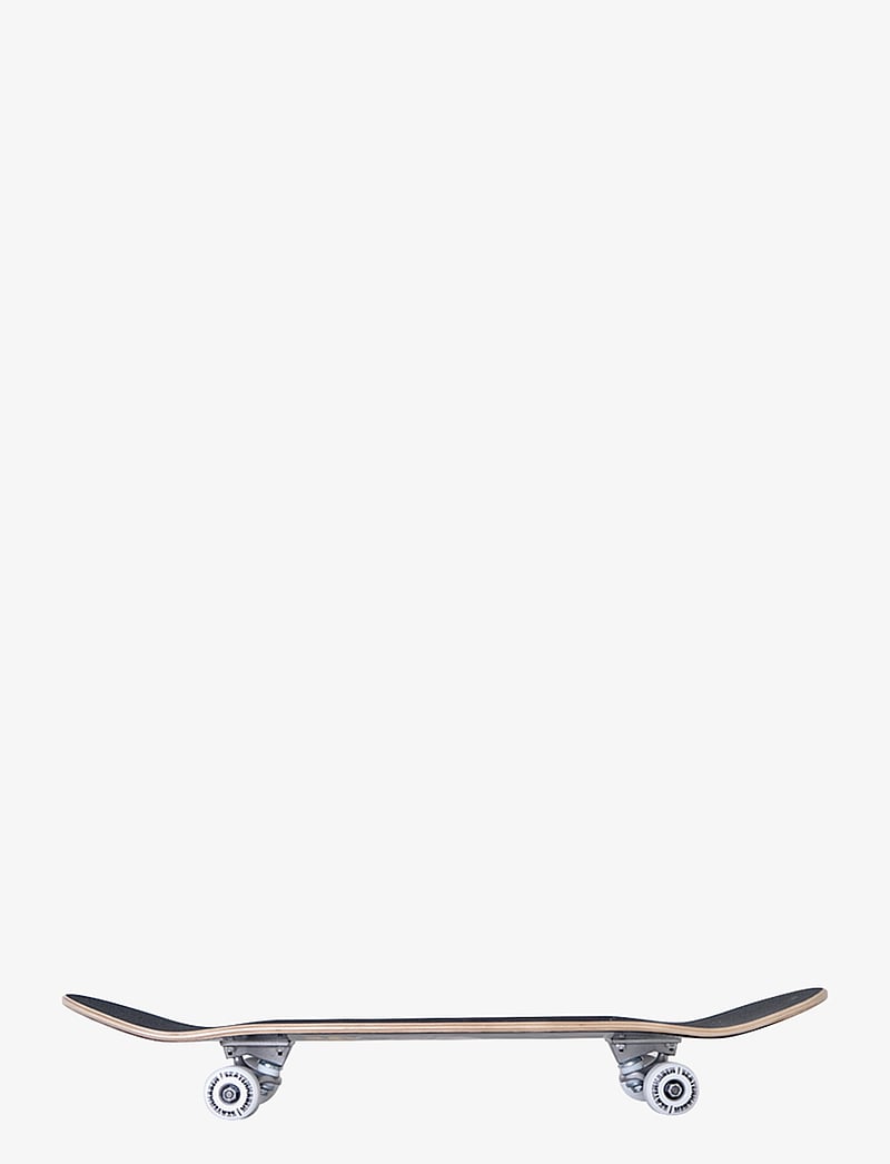 SkatenHagen - SkatenHagen Complete Skateboard - rula - donut skull - 2