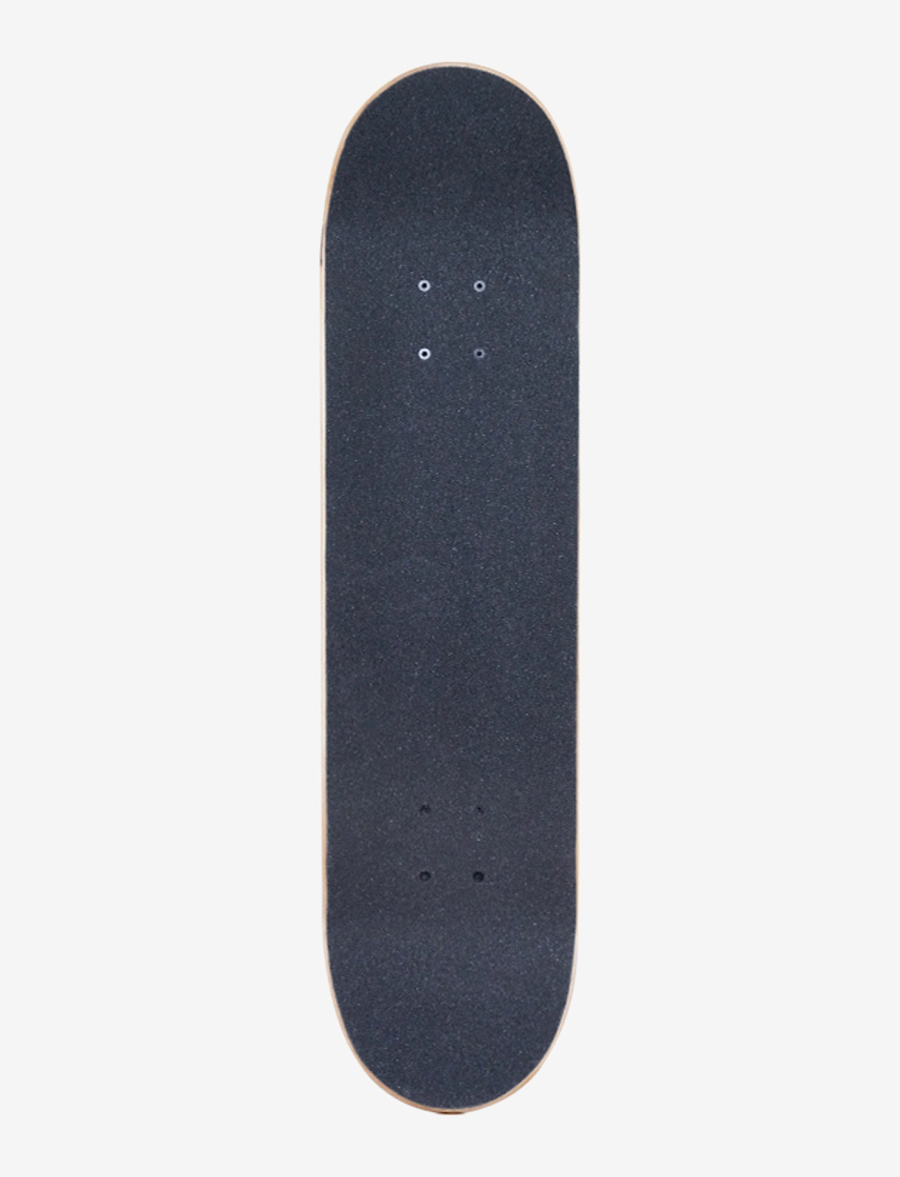 SkatenHagen - SkatenHagen Komplet Skateboard - donut skull - 3