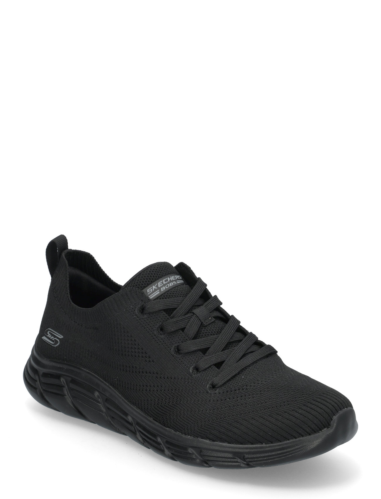 Skechers Women Bobs B Flex Lo Graceful Stride - - 37 1