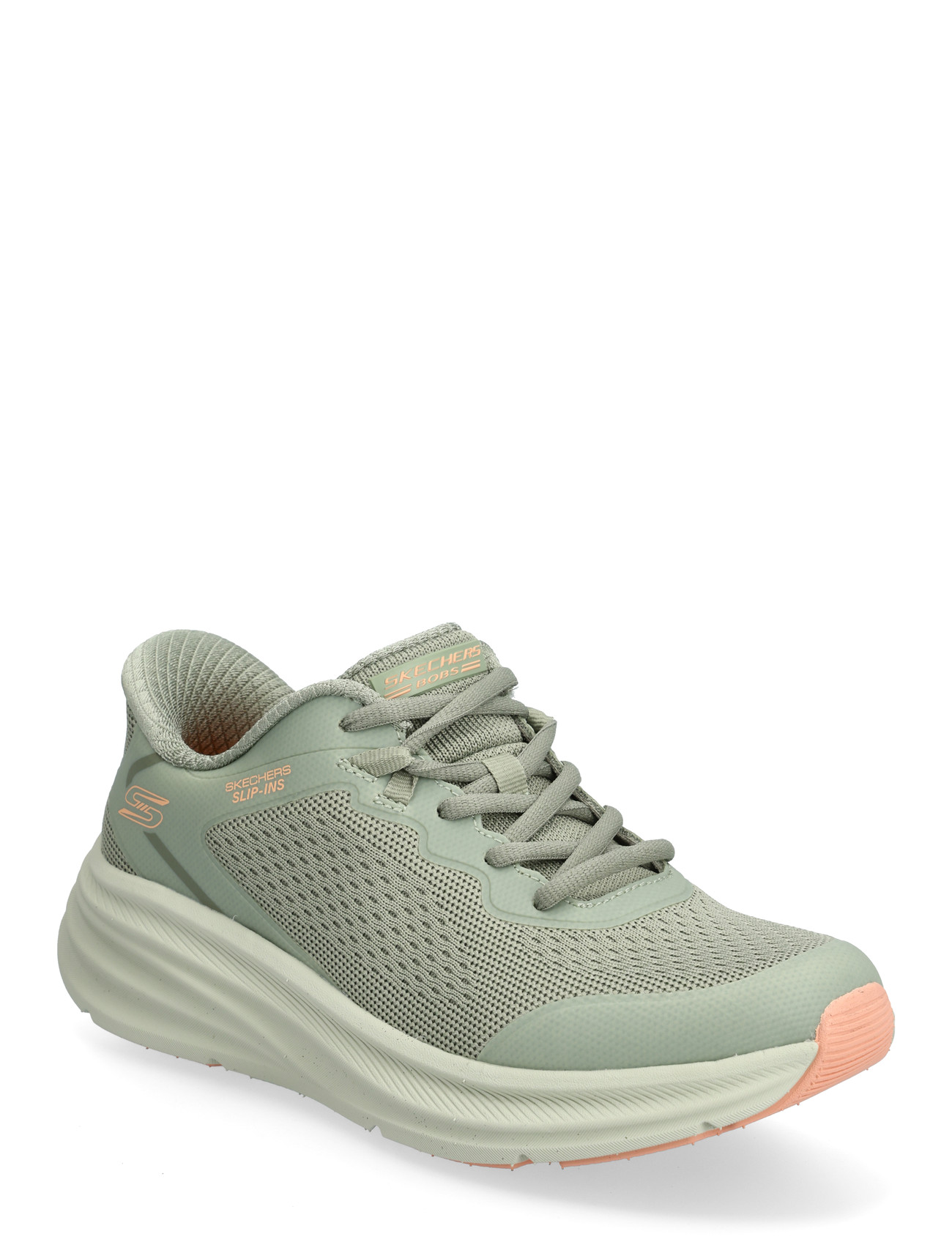 Khaki green