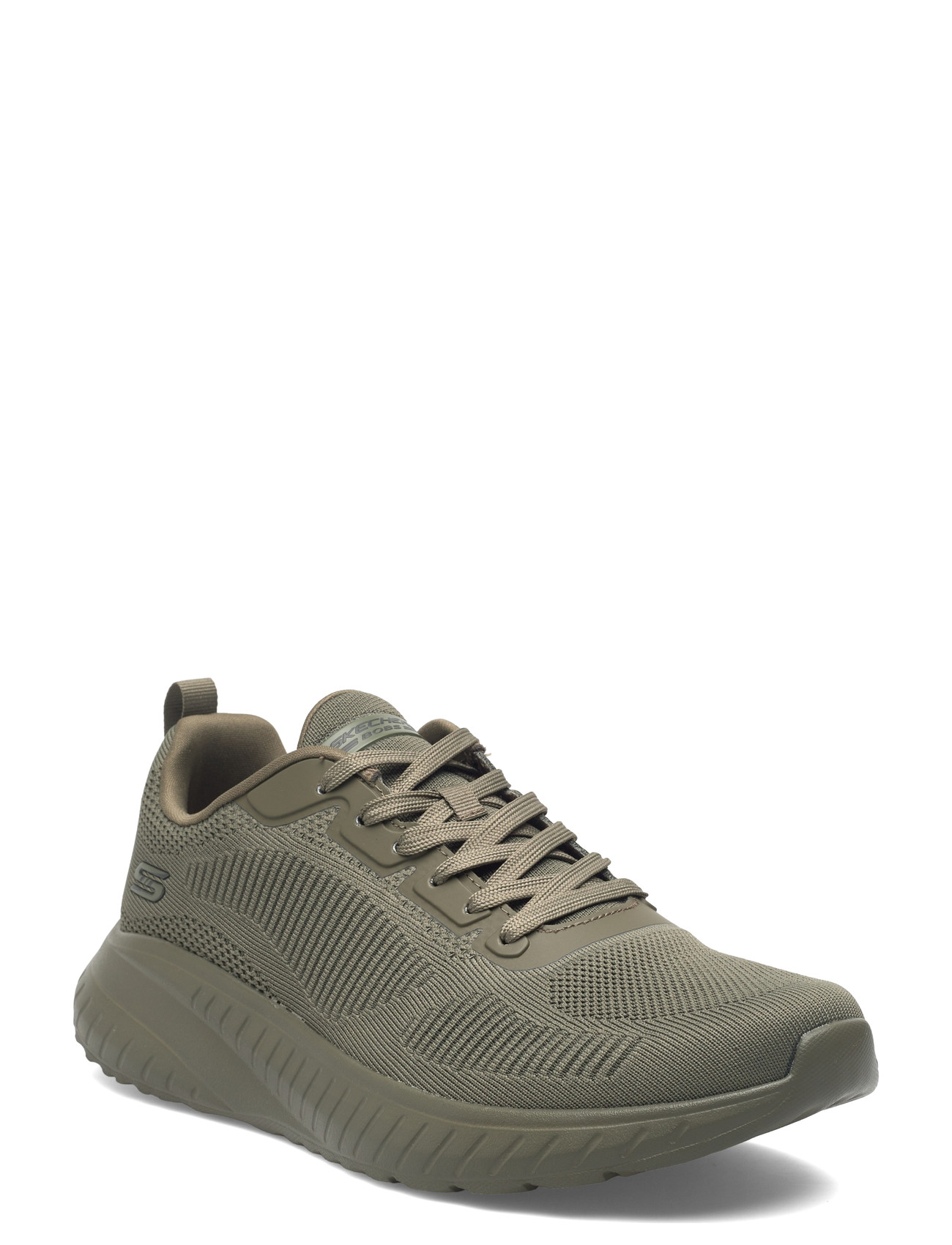 Khaki green