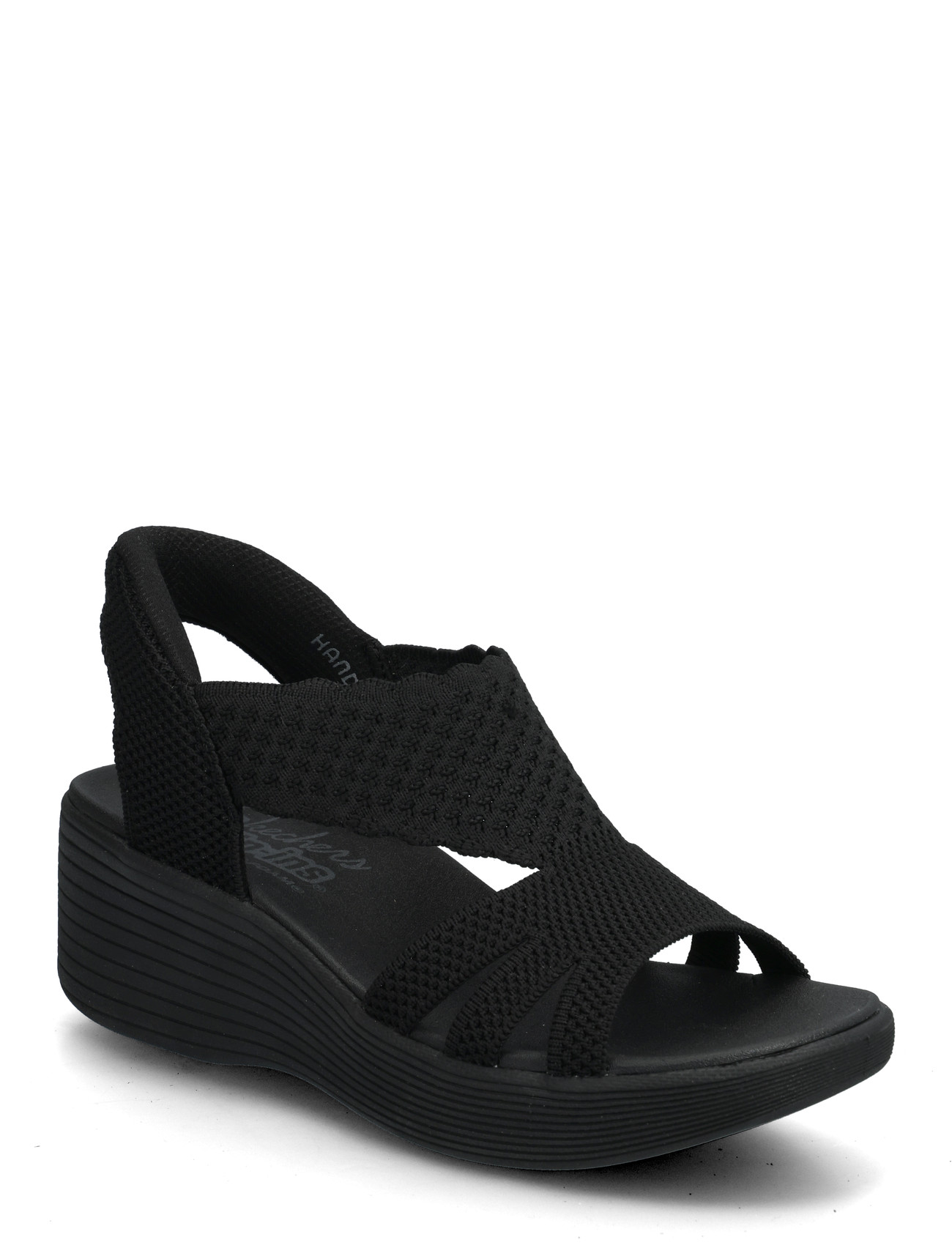 Skechers Parallel Lite - Summer Invite - - 35 1