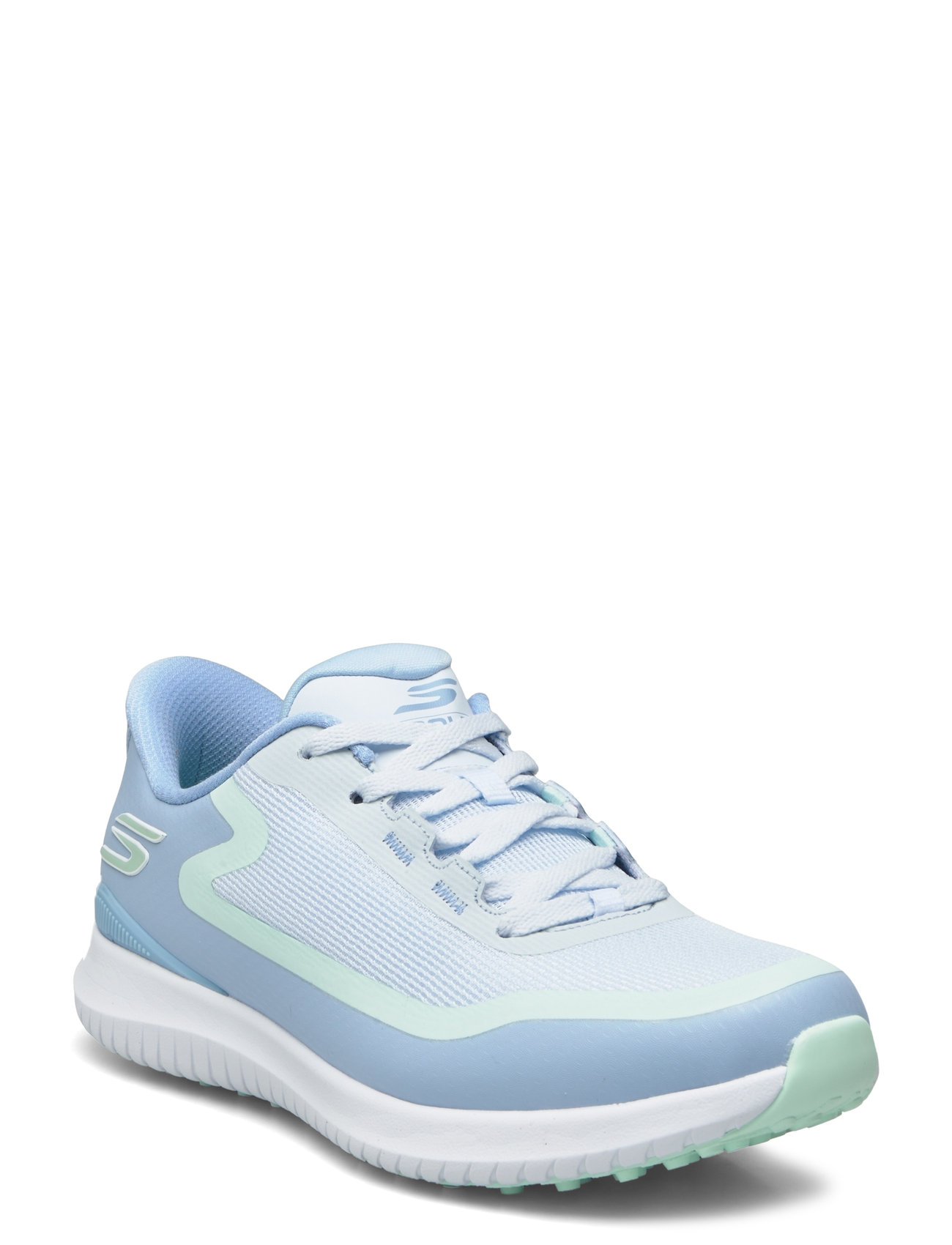 Skechers Go Golf Flight - Blue - 36 2