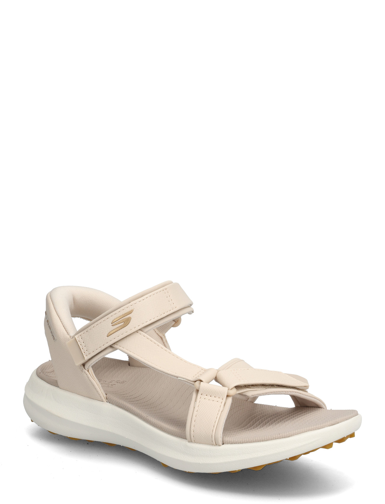 Skechers Skechers Slip-Ins Golf Sandal - - 41 1
