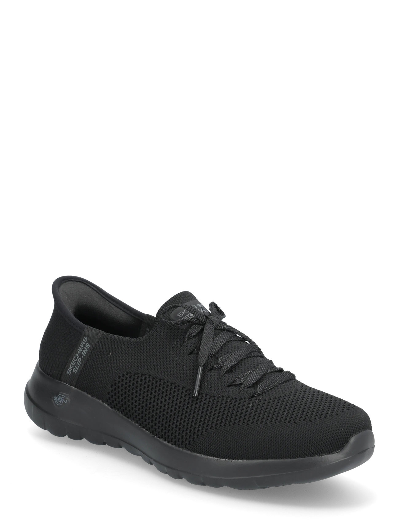 Skechers Women Go Walk Joy Abby - Black - 36 2