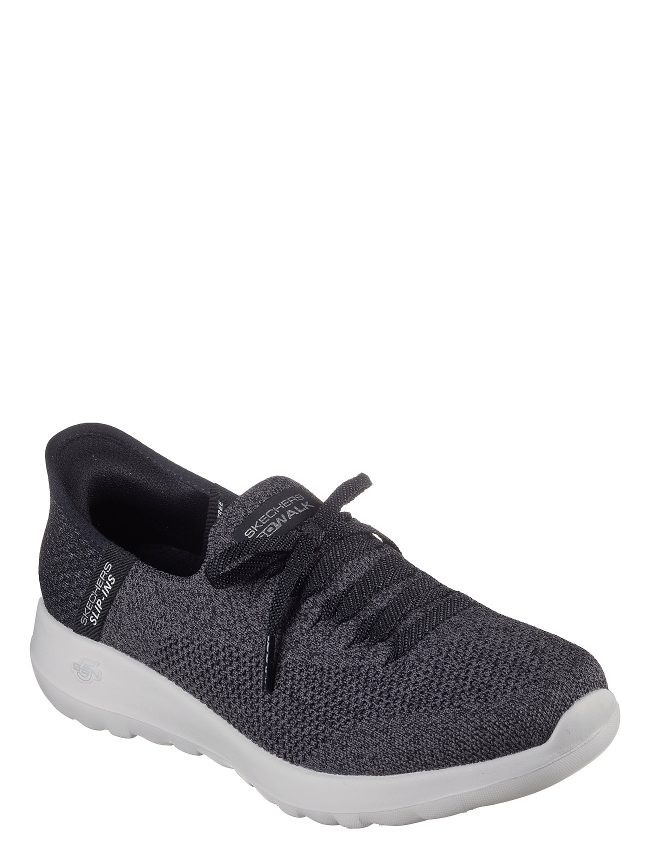 Skechers Women Go Walk Joy Abby - - 40 1