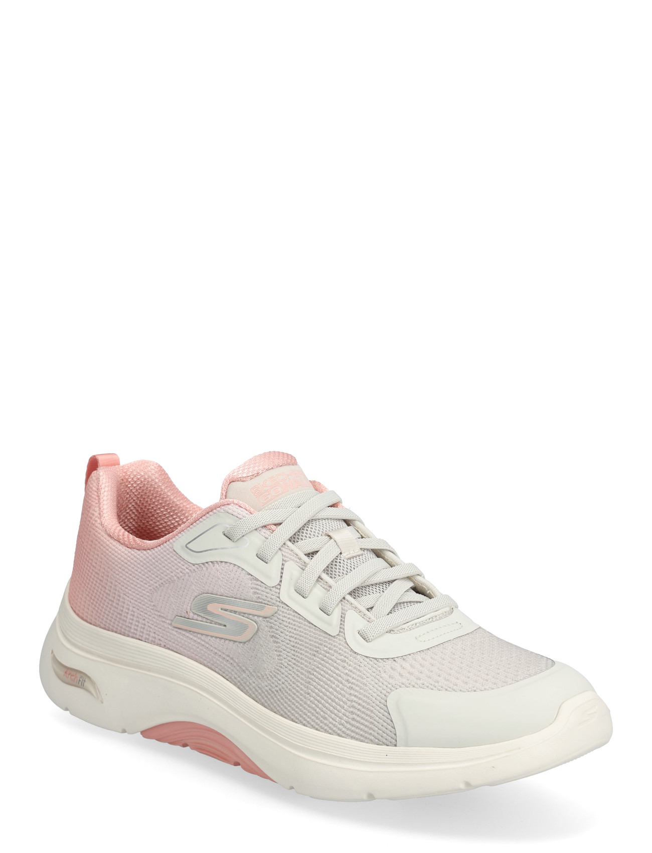 Skechers Go Walk Arch Fit 2.0 - Meredi - - 38 1