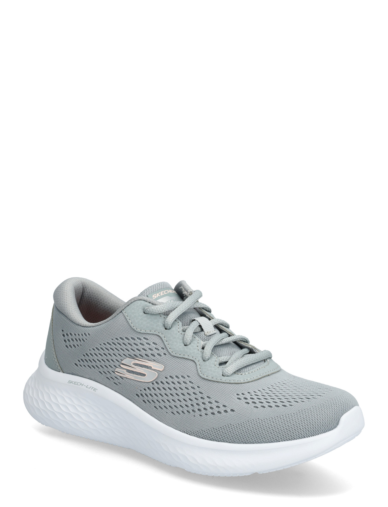 Skechers Skech-Lite Pro-Perfect Time - - 36 1