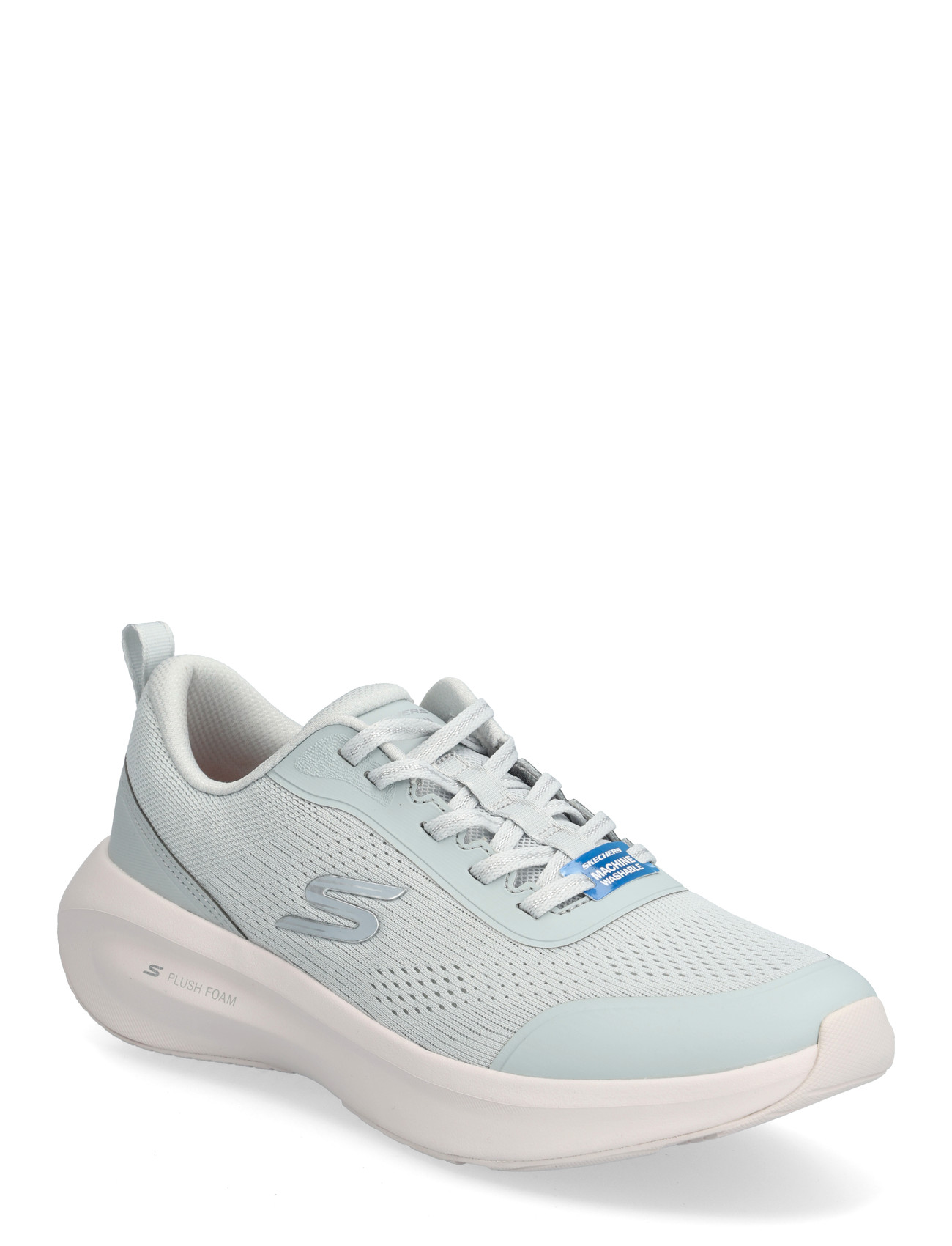 Skechers Skechers Plush Foam - - 39 11