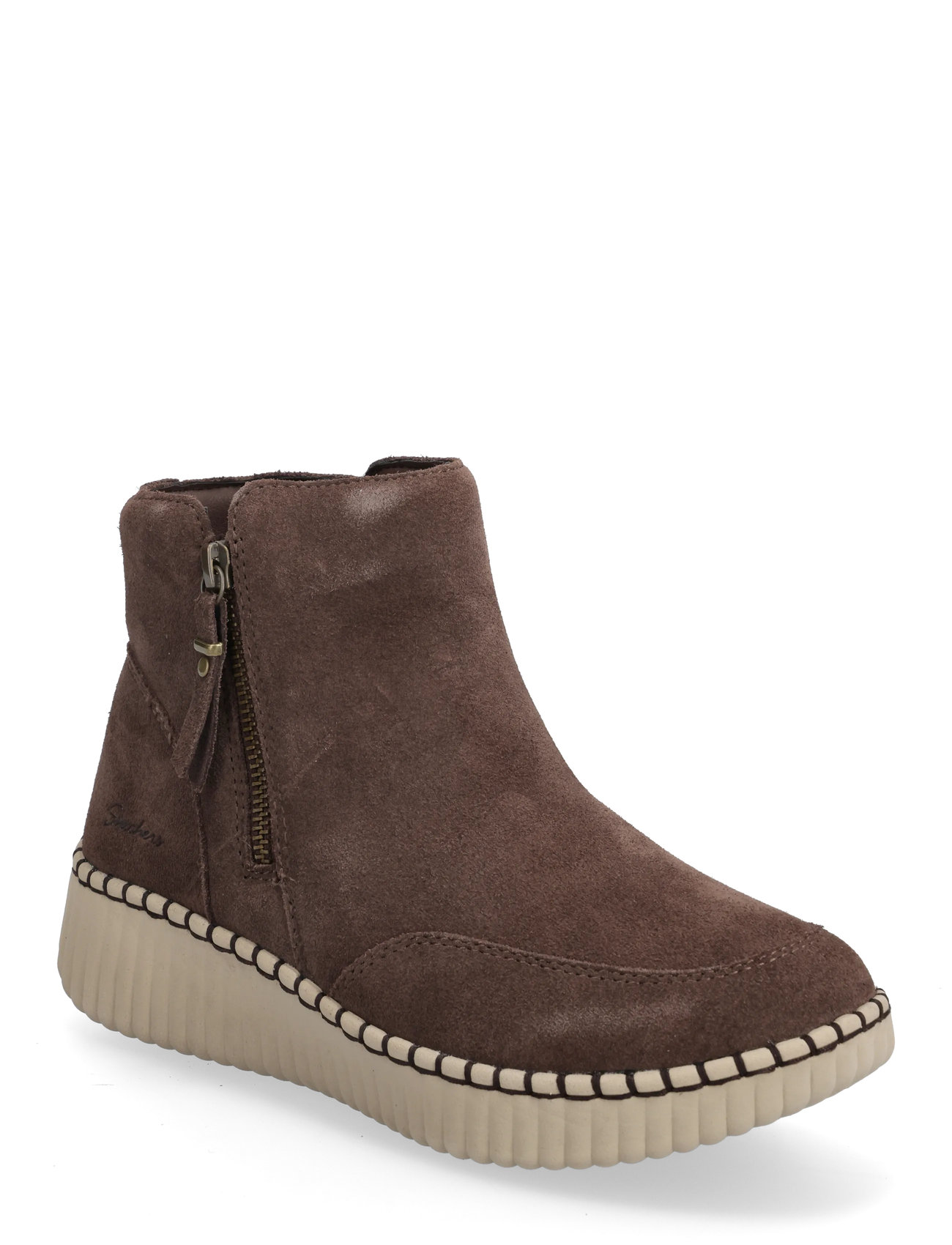 Skechers Women Wilshire Blvd - - 40 1