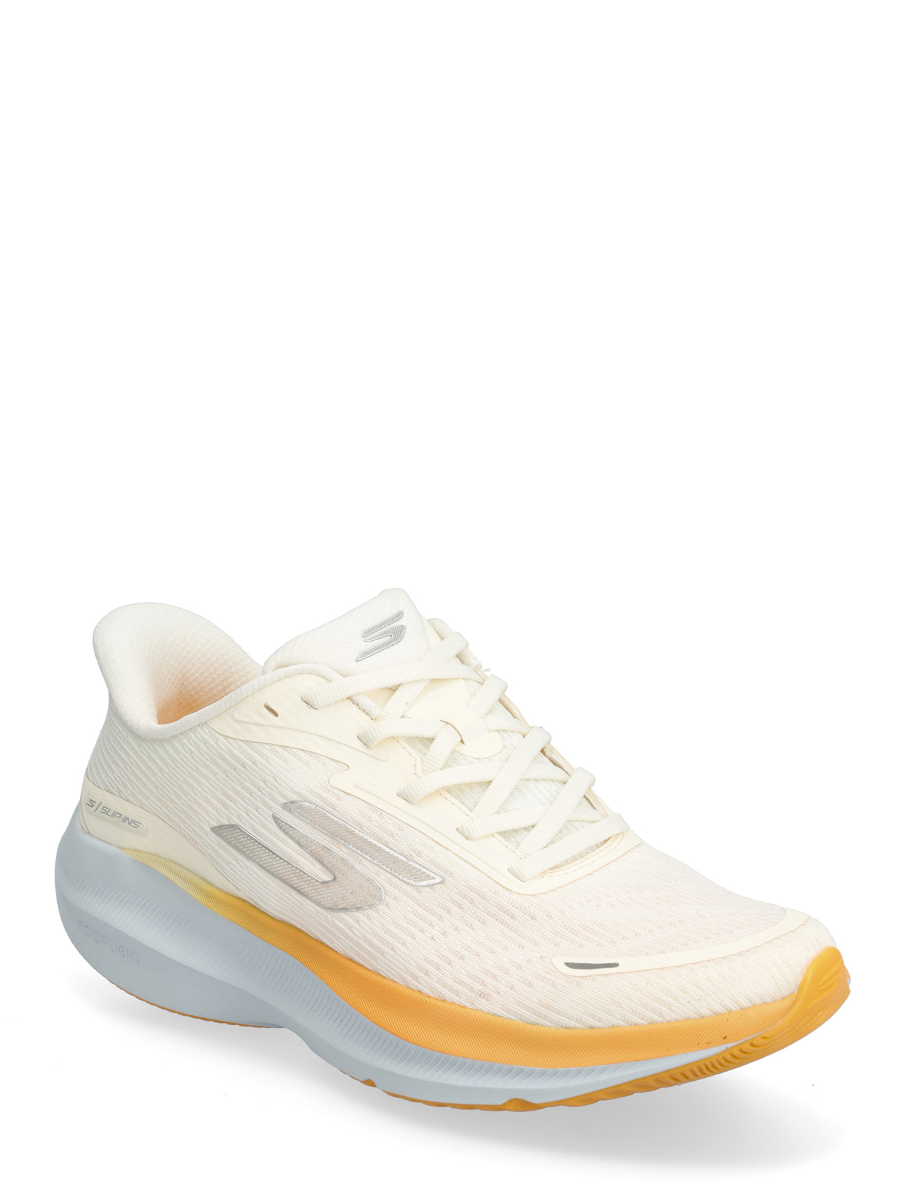 Skechers Skx Aero Pulse Si - - 39.5 1