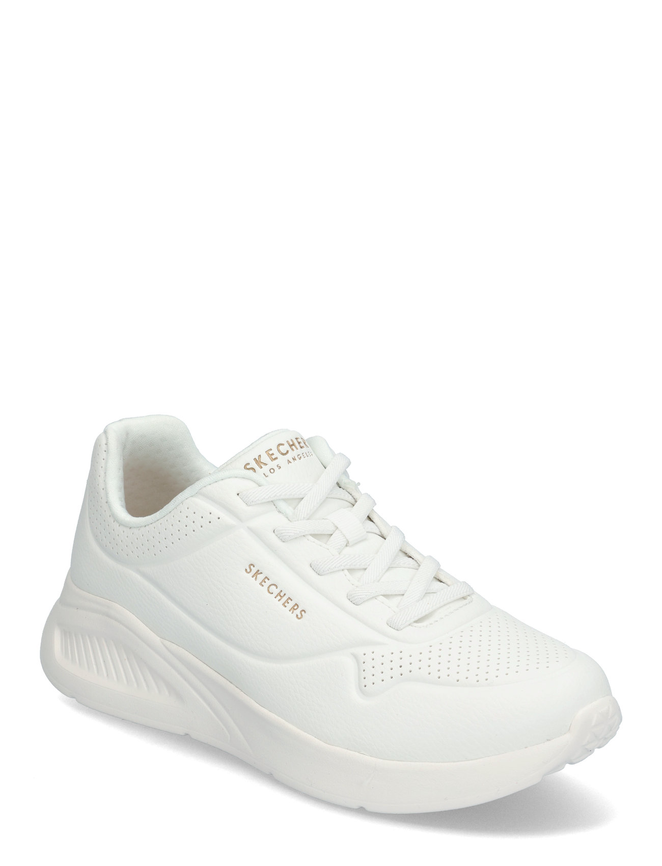 Skechers Uno Lite - Lite Work - - 36 1