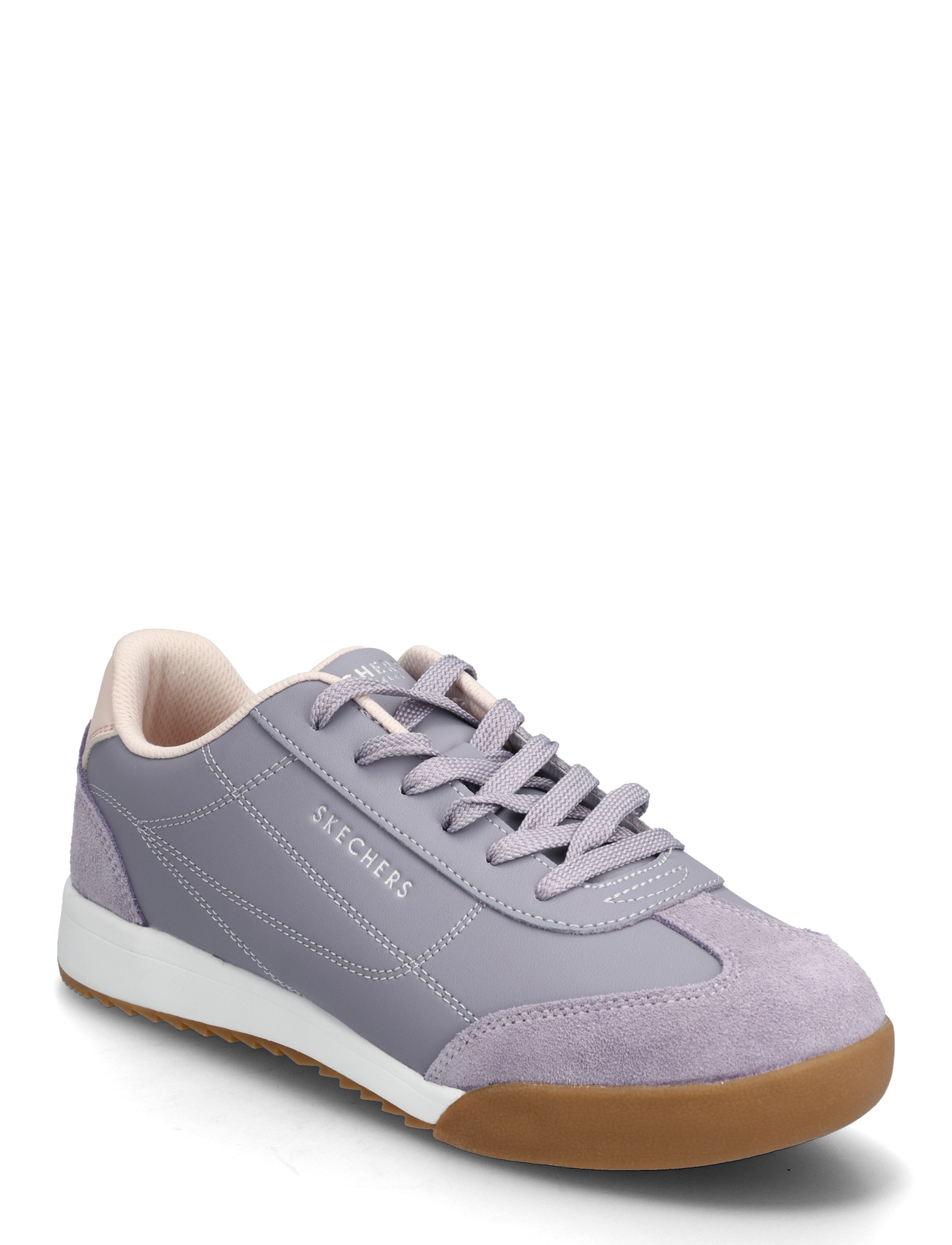Skechers Zinger 2.0 - Ultimate Classic - - 41 1