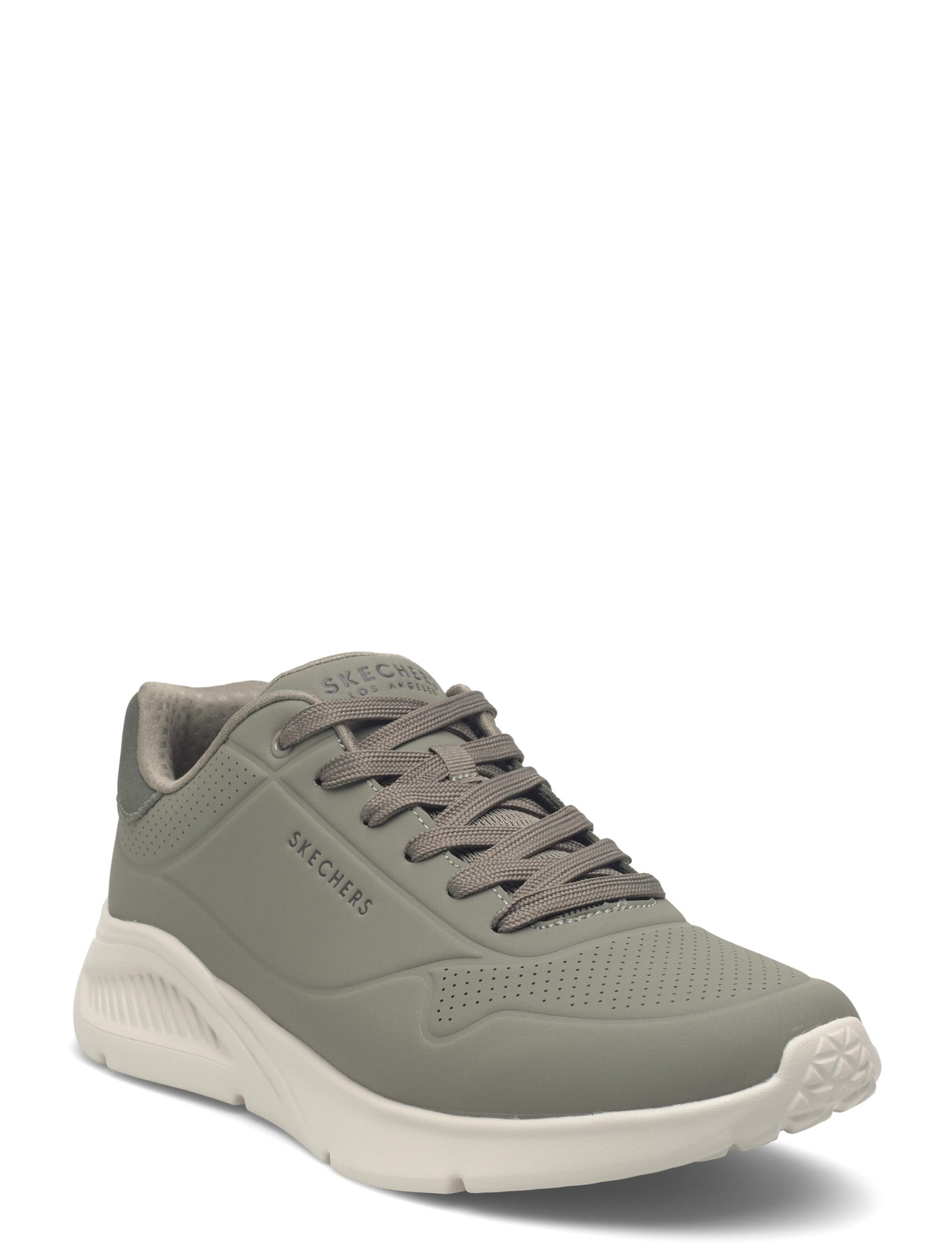 Khaki green