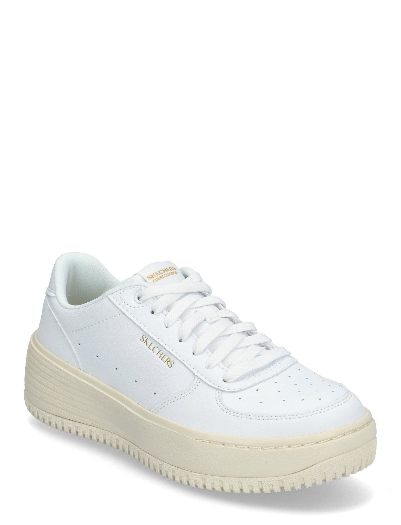 Skechers Grand 92 - Be Lifted - - 41 1