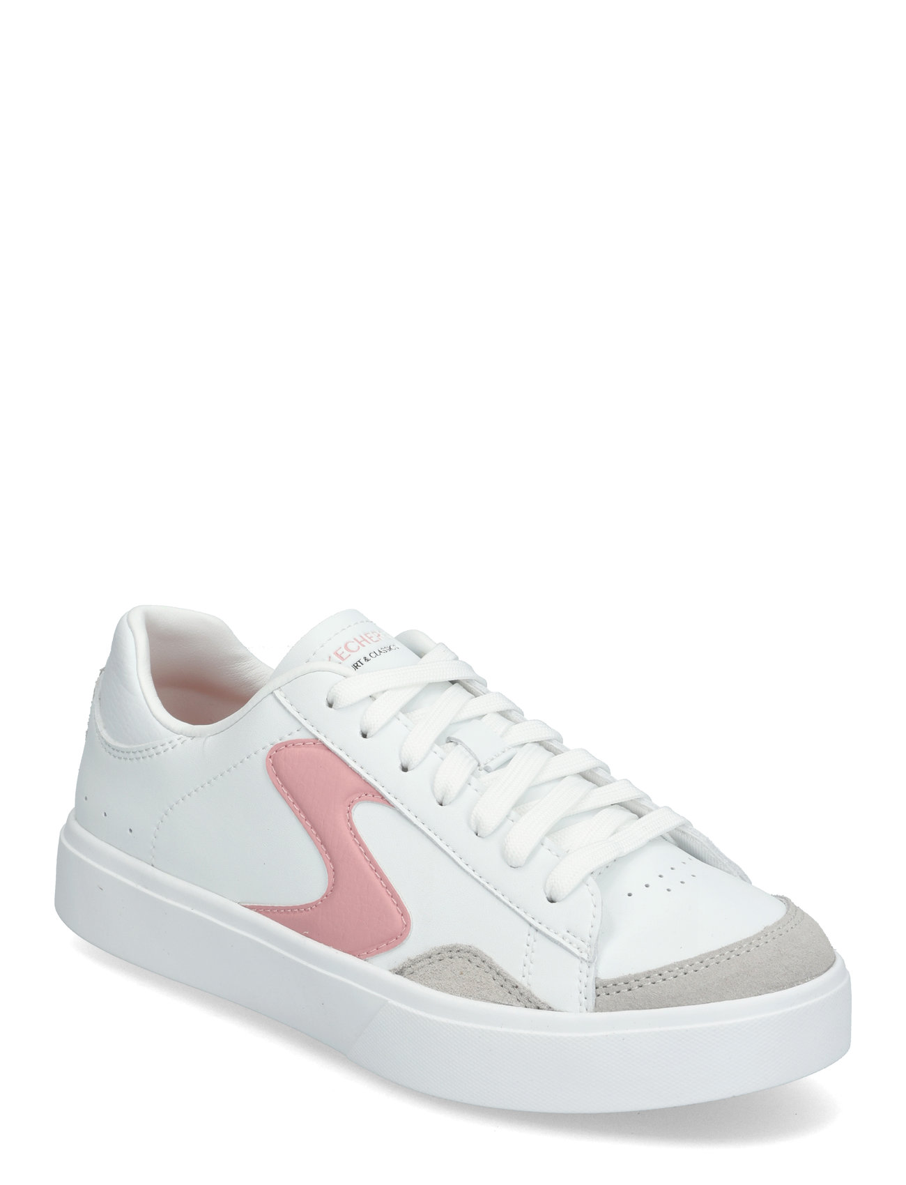 Skechers Women Eden Lx Slick Talk - - 36 1