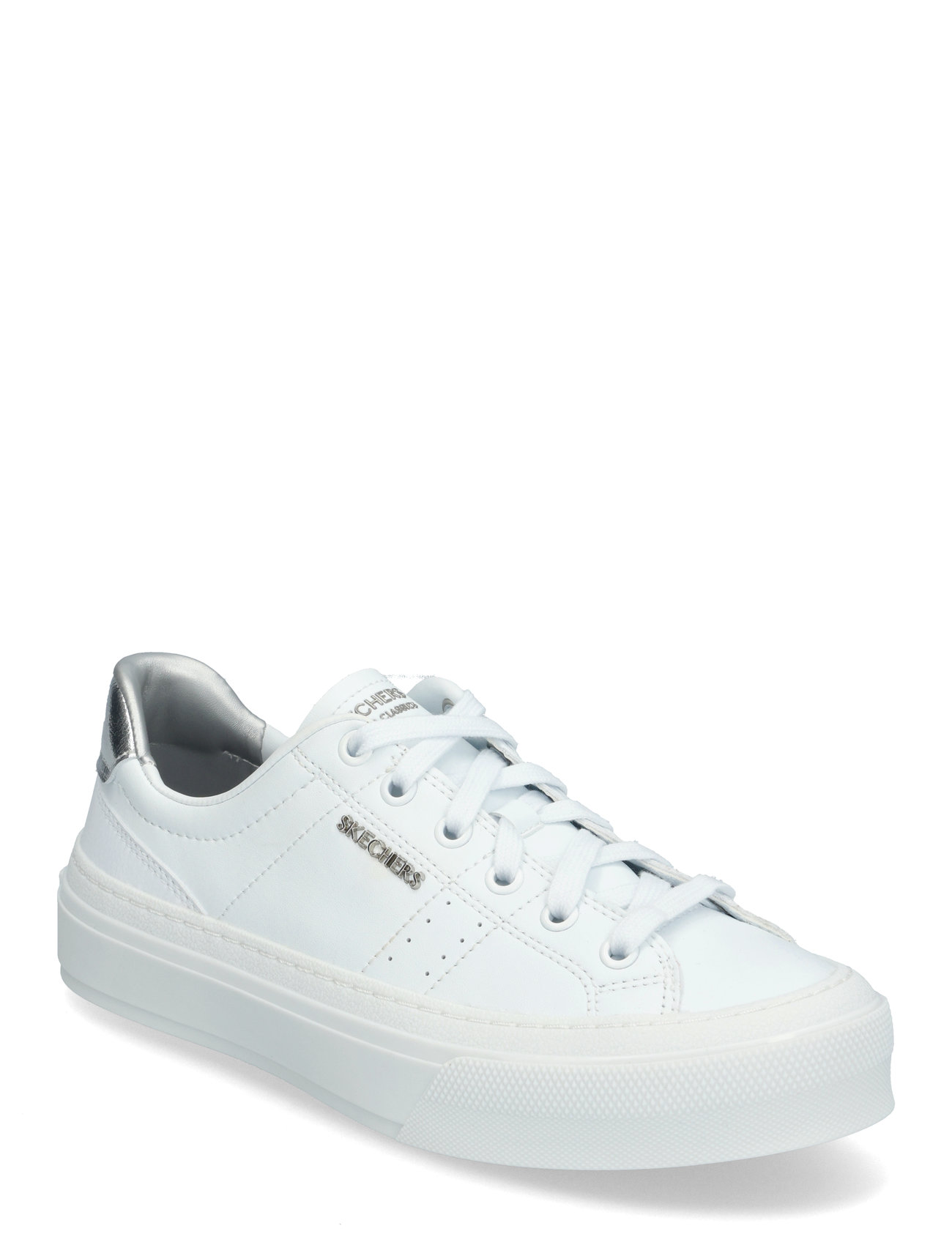Skechers Women Selene Sophisticated Style - - 39 1