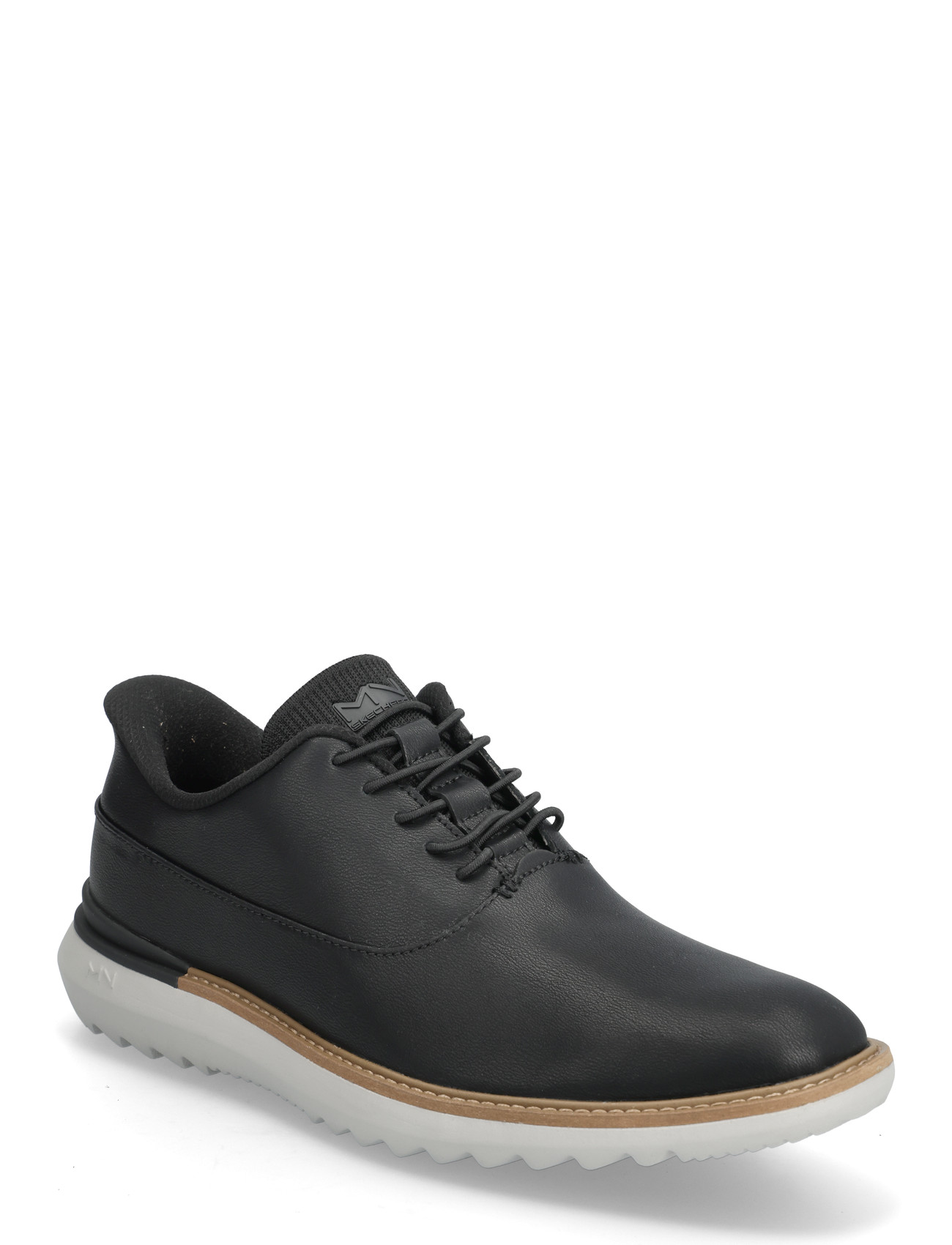 Skechers Mako - Hollins - - 43 1