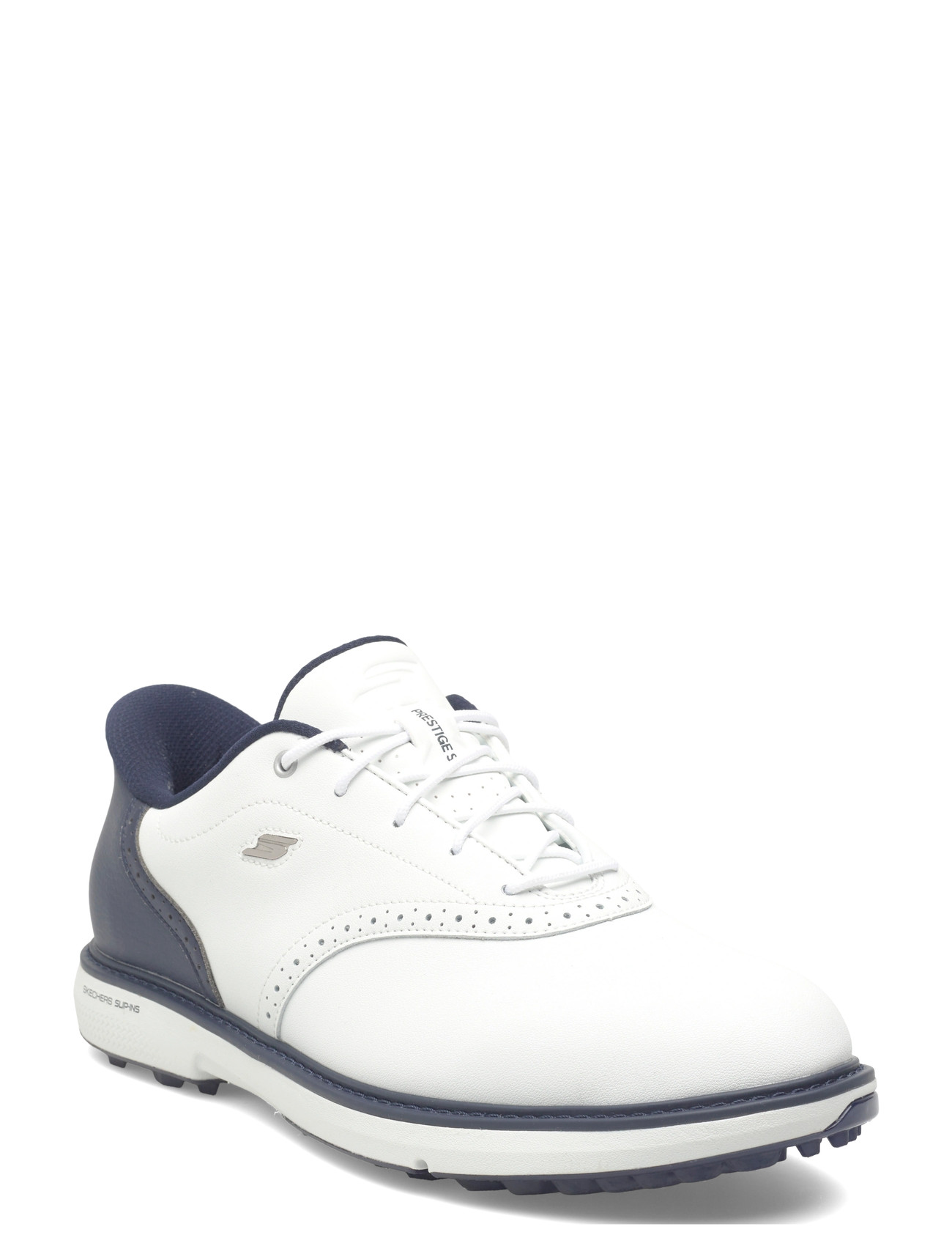 Skechers Go Golf Prestige Sl - - 41 1