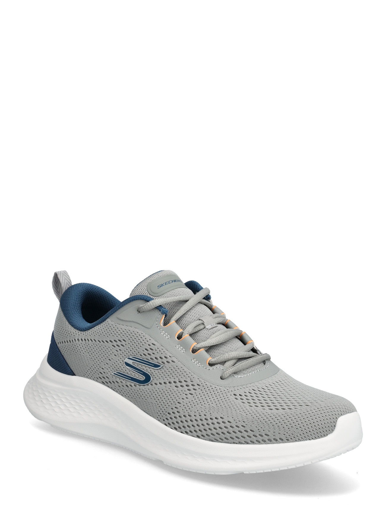 Skechers Skech-Lite Pro 2.0 - Berrix - - 41 1