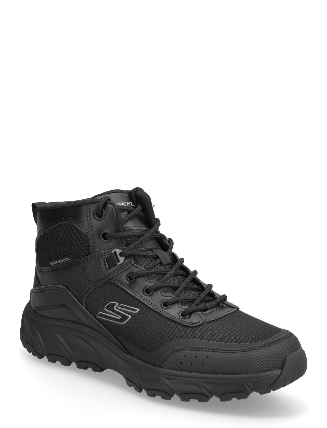 Skechers Men Hillcrest 2.0 - - 42 1