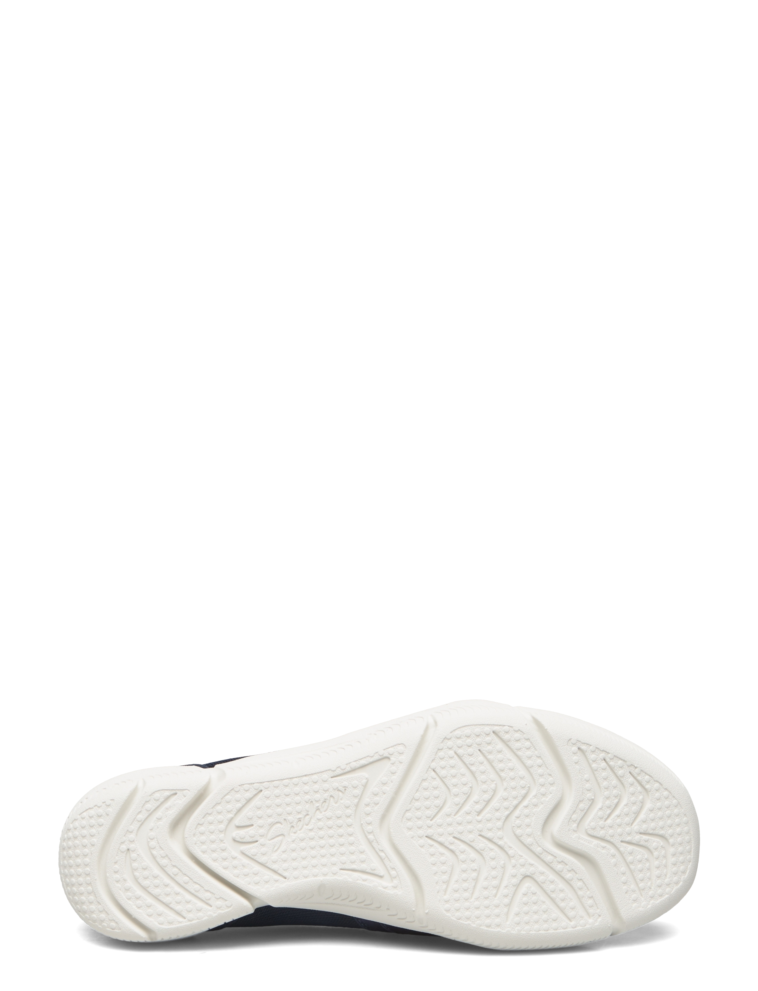 Skechers - Womens Be-Lux - Daylights - nvy navy - 4