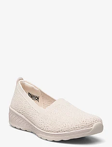 Womens Up-Lifted, Skechers