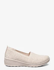 Skechers - Womens Up-Lifted - slipper - ofwt off white - 1