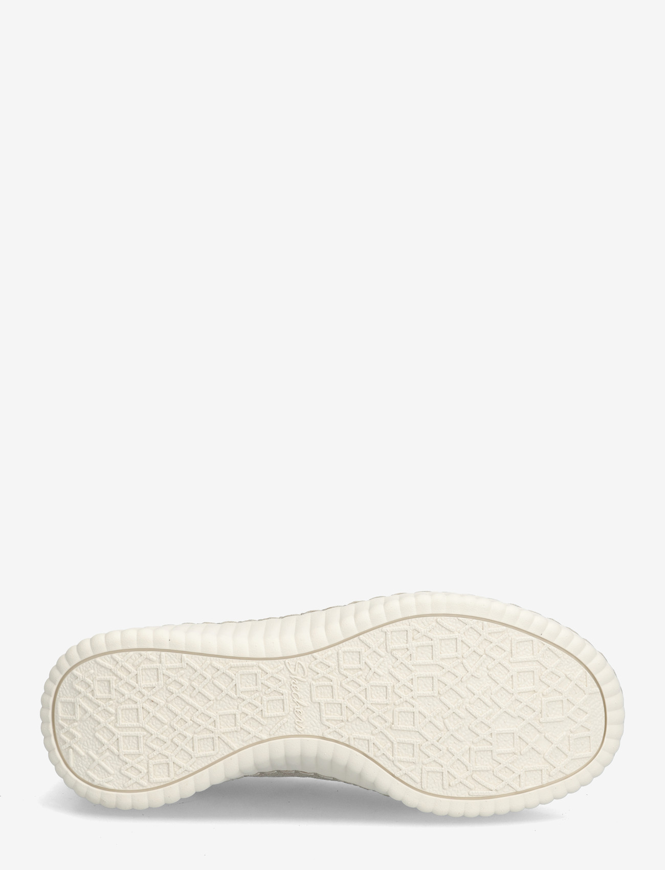 Skechers - WILSHIRE BLVD - TRUE CHARM - slip-on sneakers - tpe - 4