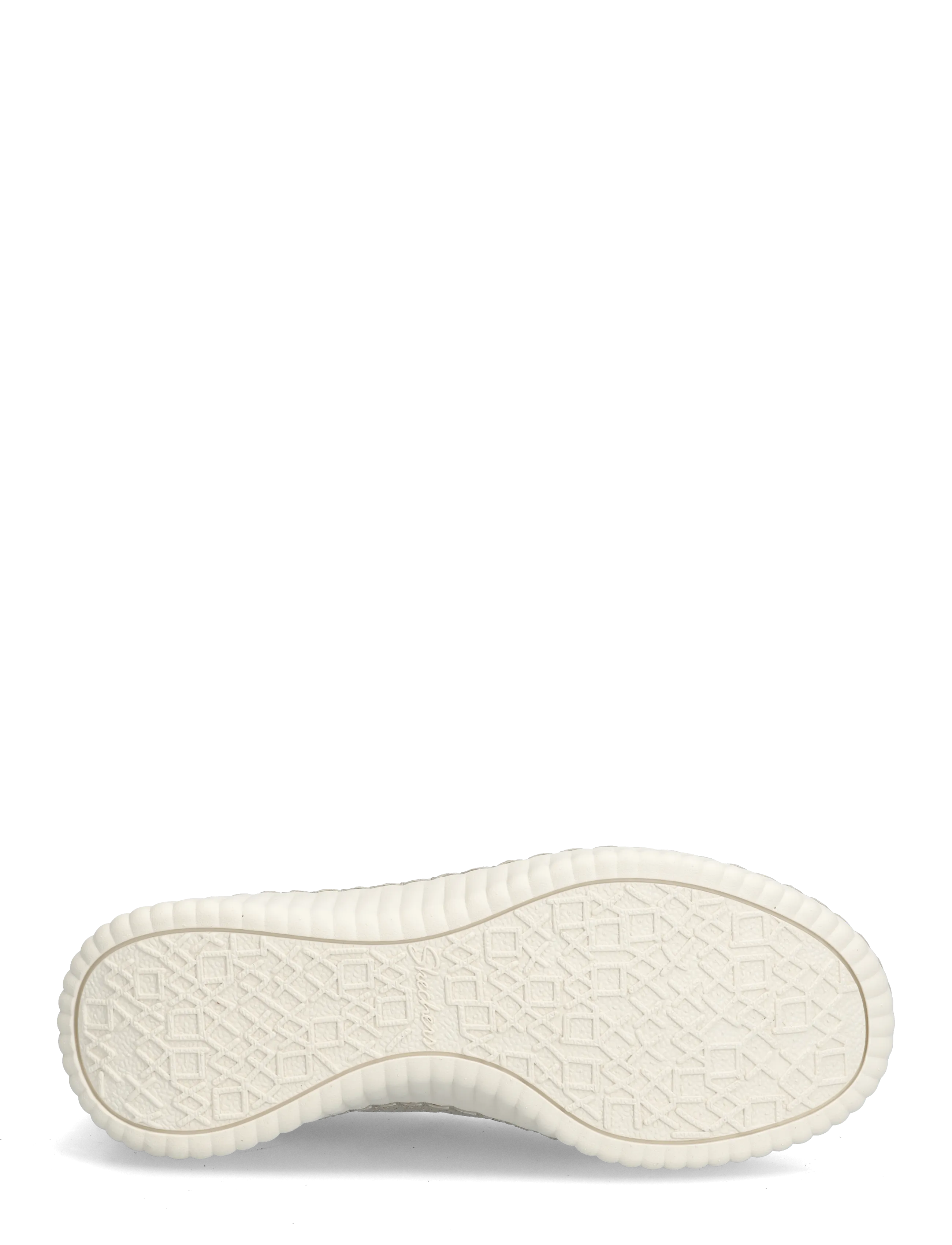 Skechers - WILSHIRE BLVD - TRUE CHARM - slip-on sneakers - tpe - 4