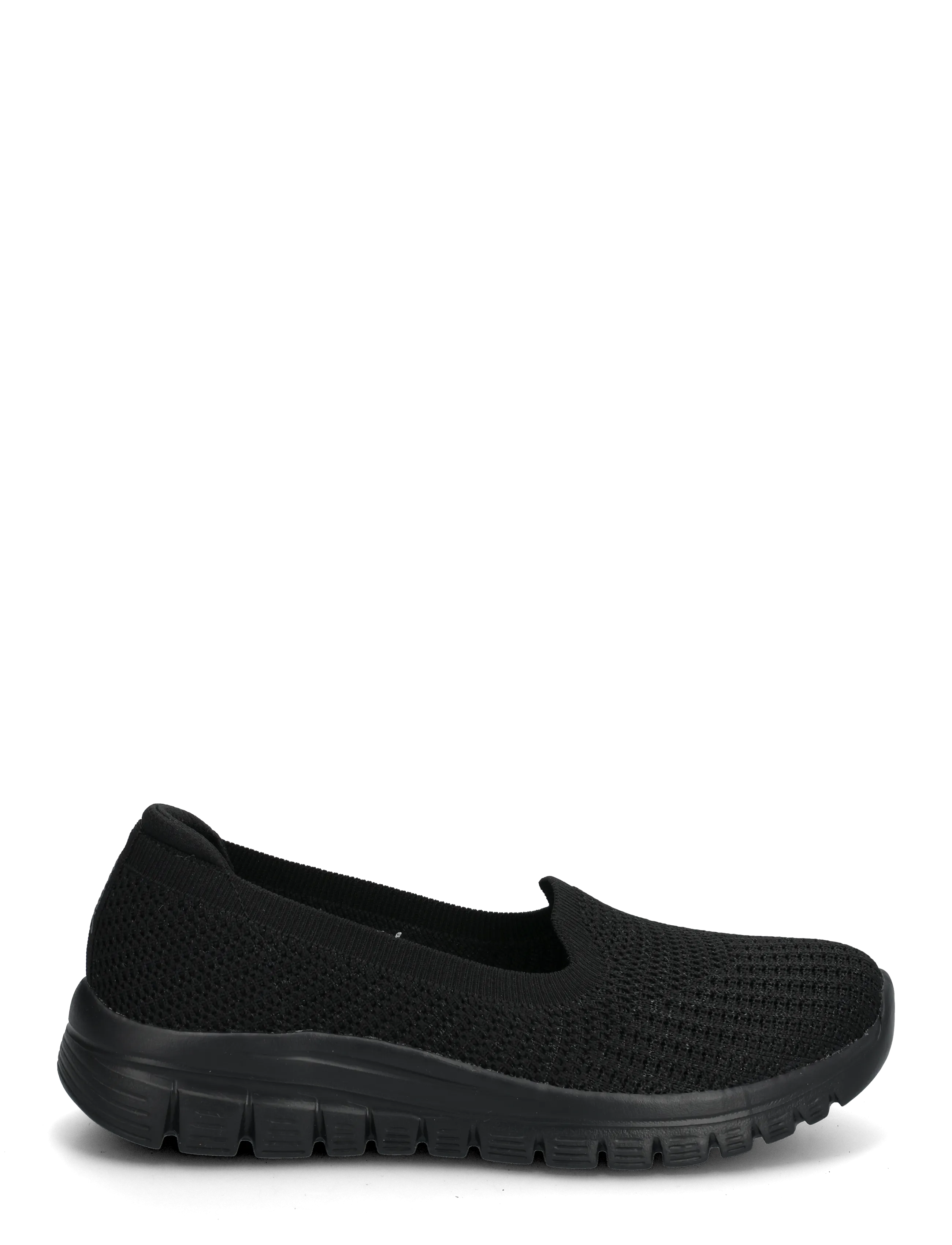 Skechers - GRACEFUL - BLISS INTENT - bbk - 1