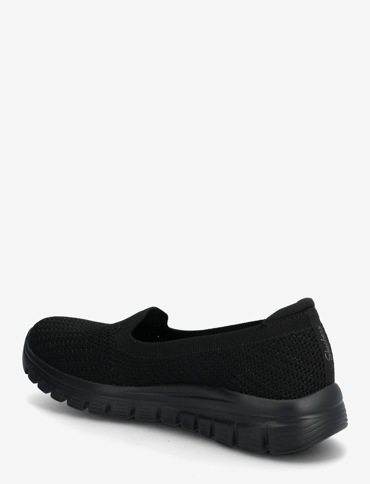 Skechers - GRACEFUL - BLISS INTENT - slip-on sneakers - bbk - 2