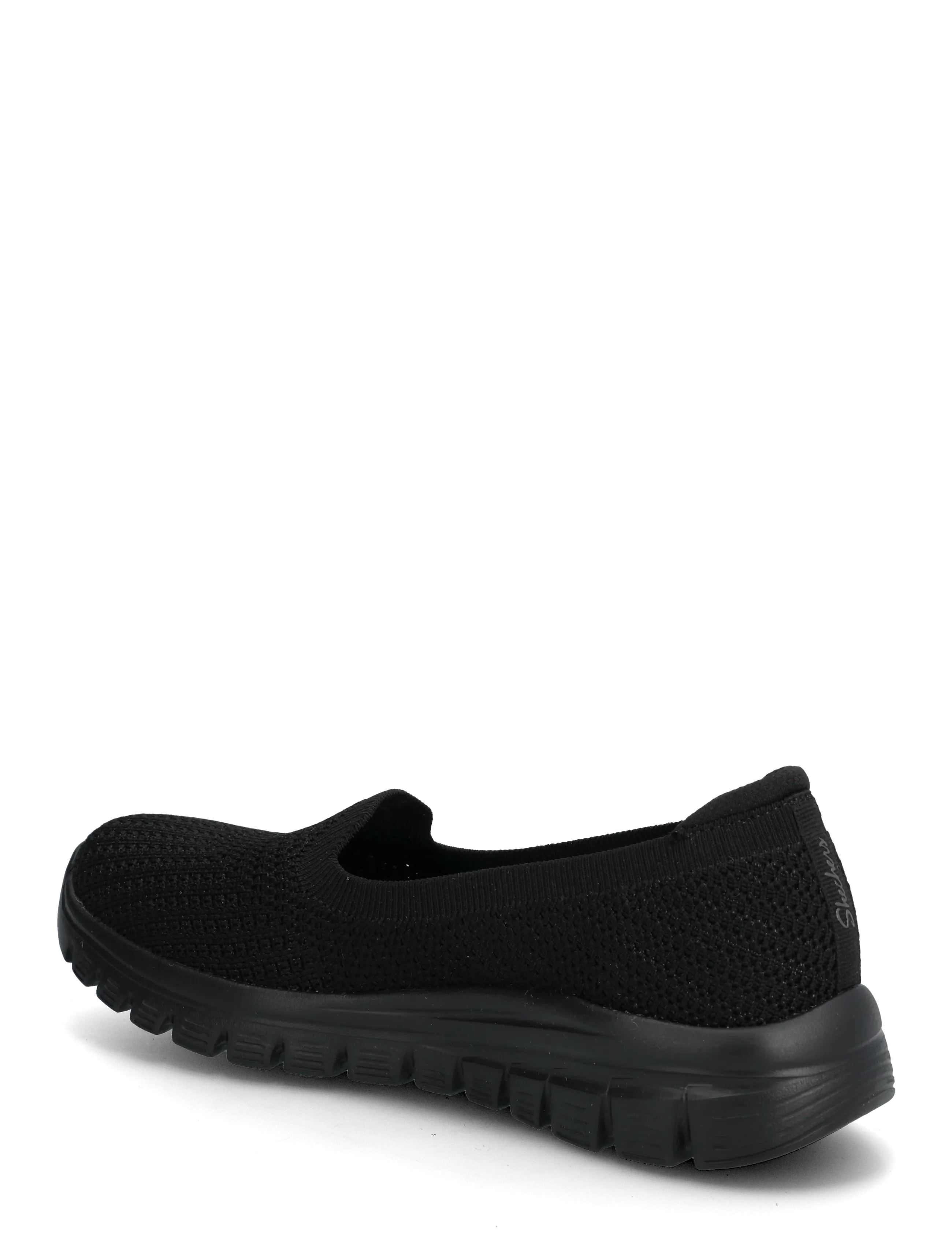Skechers - GRACEFUL - BLISS INTENT - bbk - 2