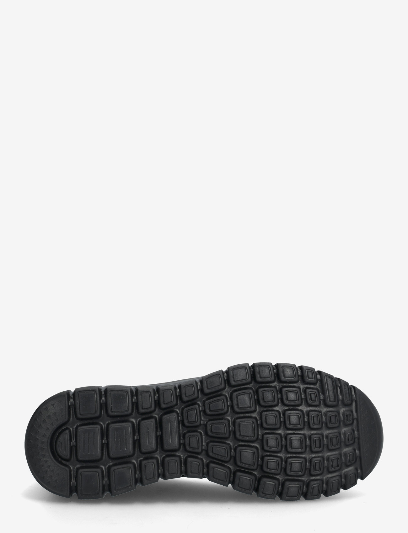 Skechers - GRACEFUL - BLISS INTENT - slip-on sneakers - bbk - 4