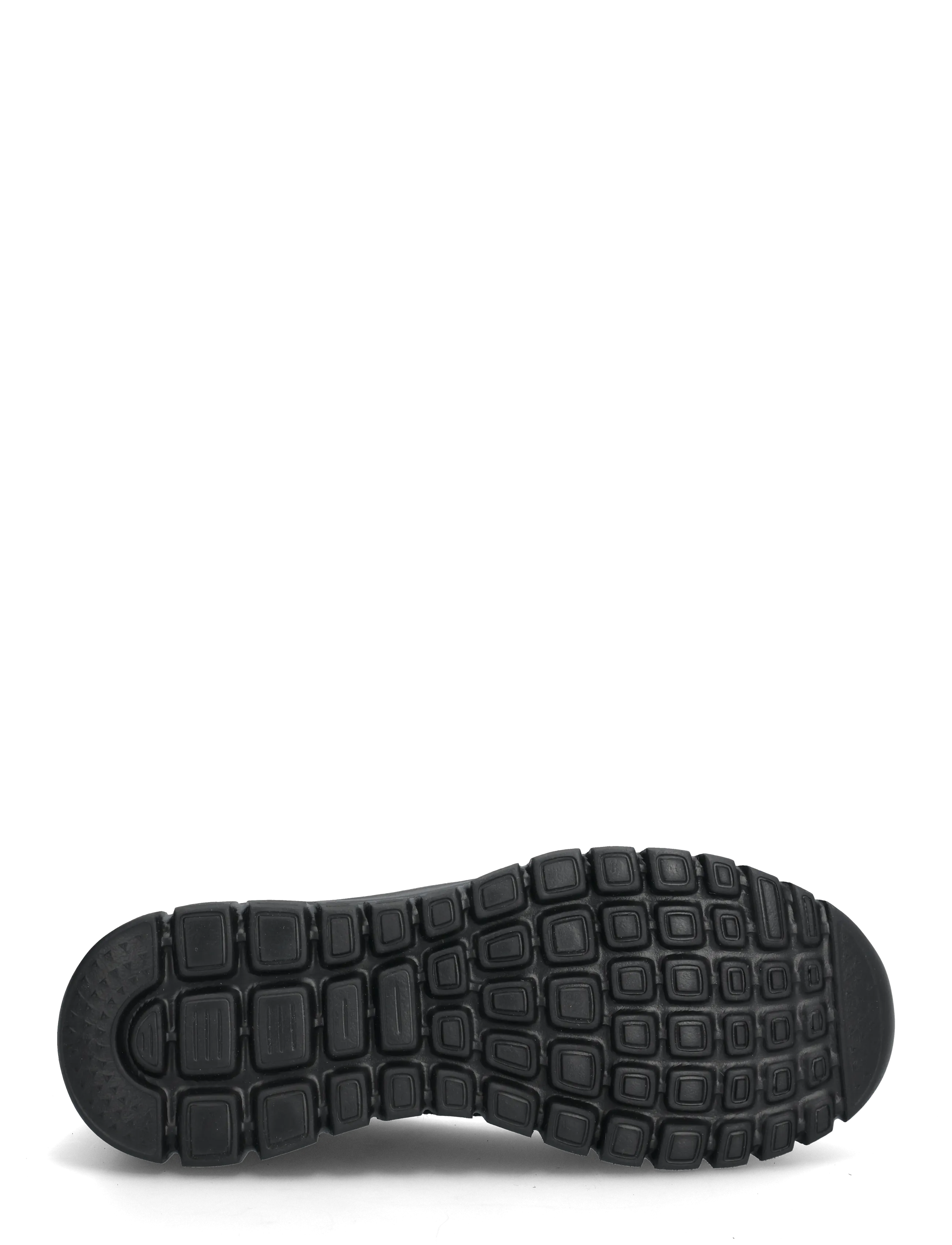 Skechers - GRACEFUL - BLISS INTENT - bbk - 4