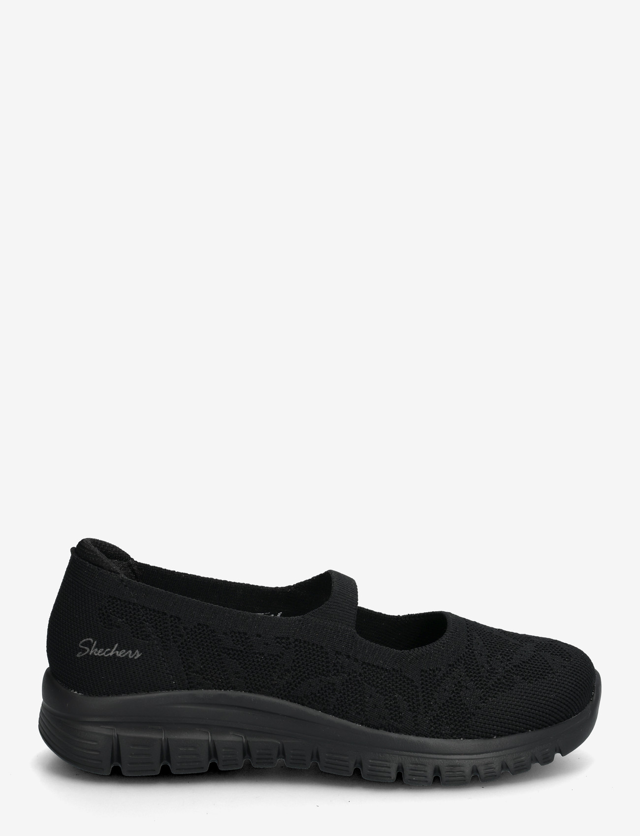 Skechers - GRACEFUL-CHIC MOTION - modetrends - bbk - 1