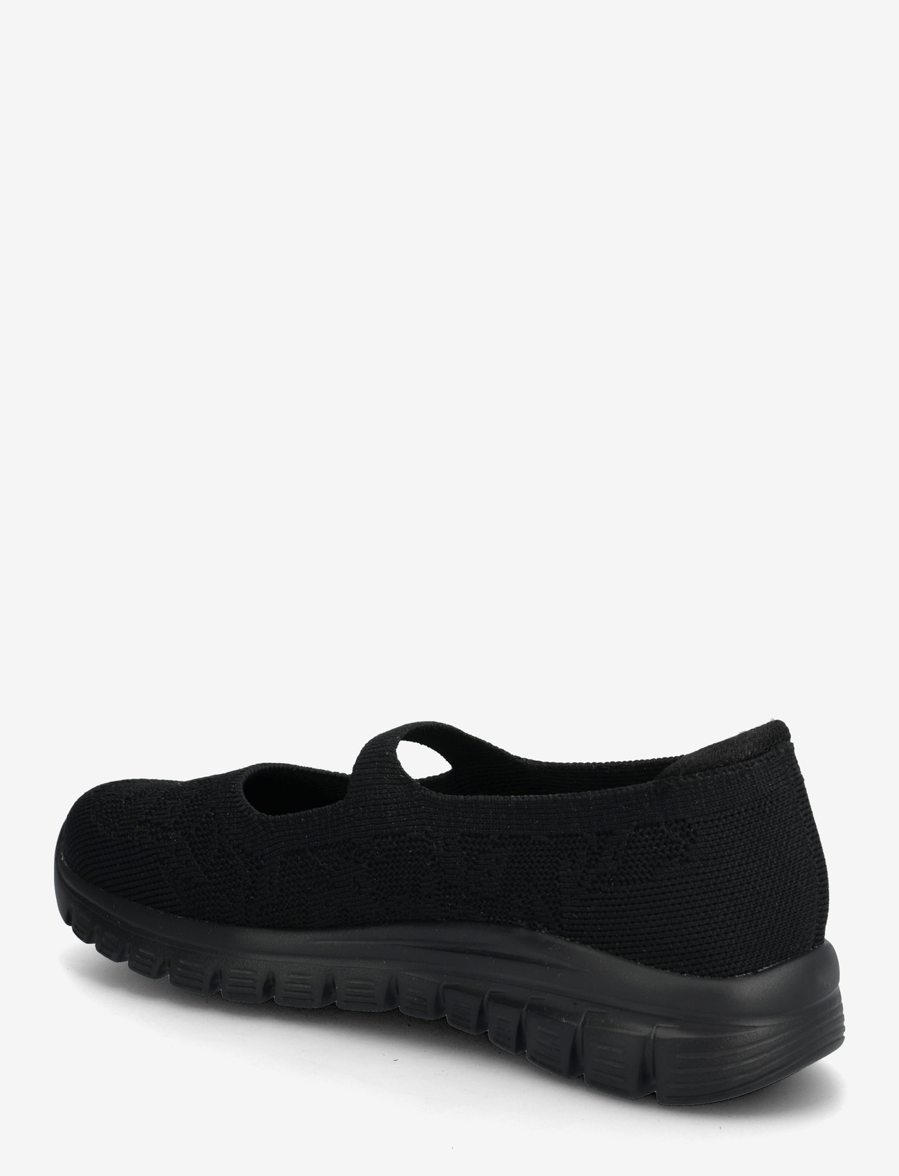 Skechers - GRACEFUL-CHIC MOTION - modetrends - bbk - 2