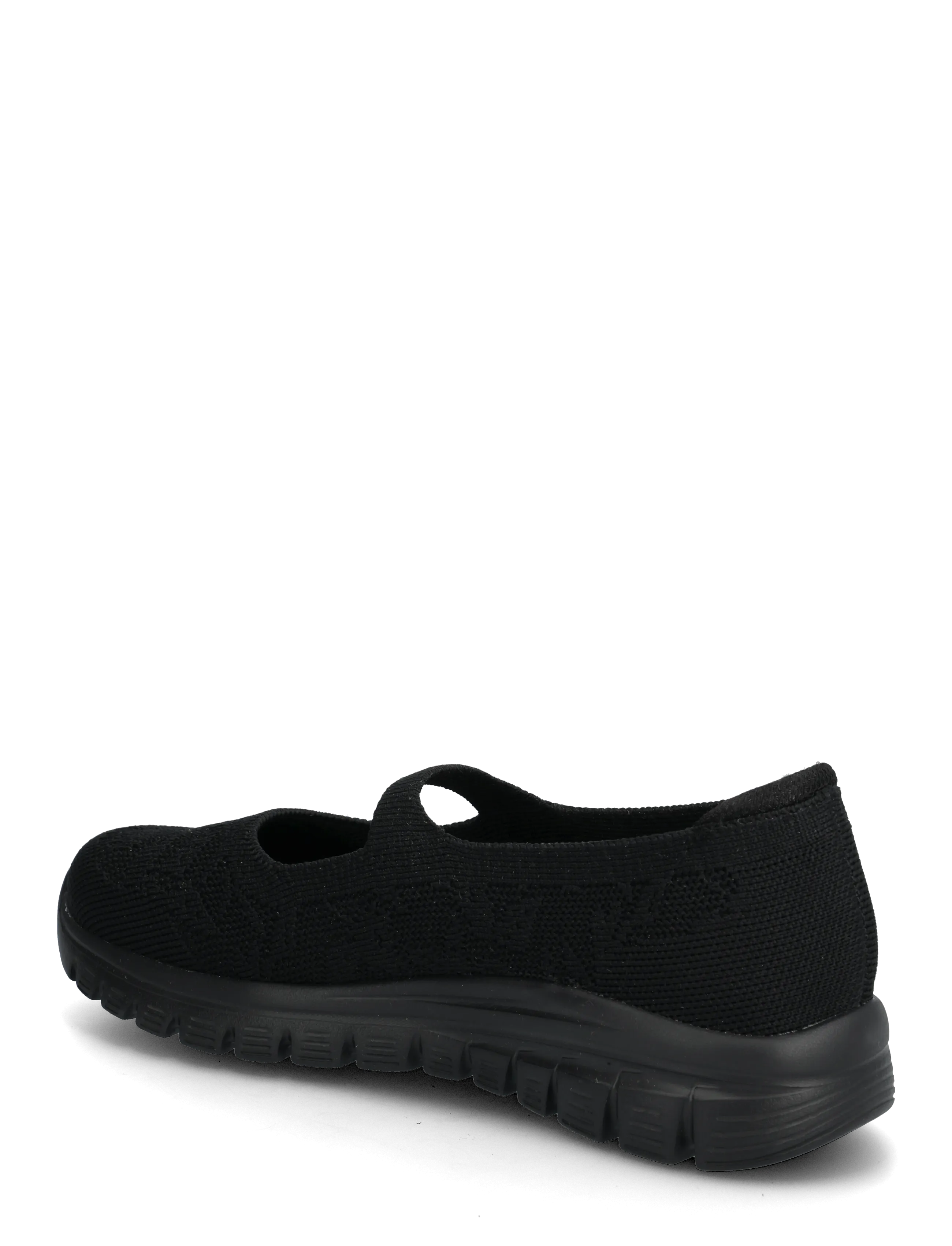 Skechers - GRACEFUL-CHIC MOTION - bbk - 2