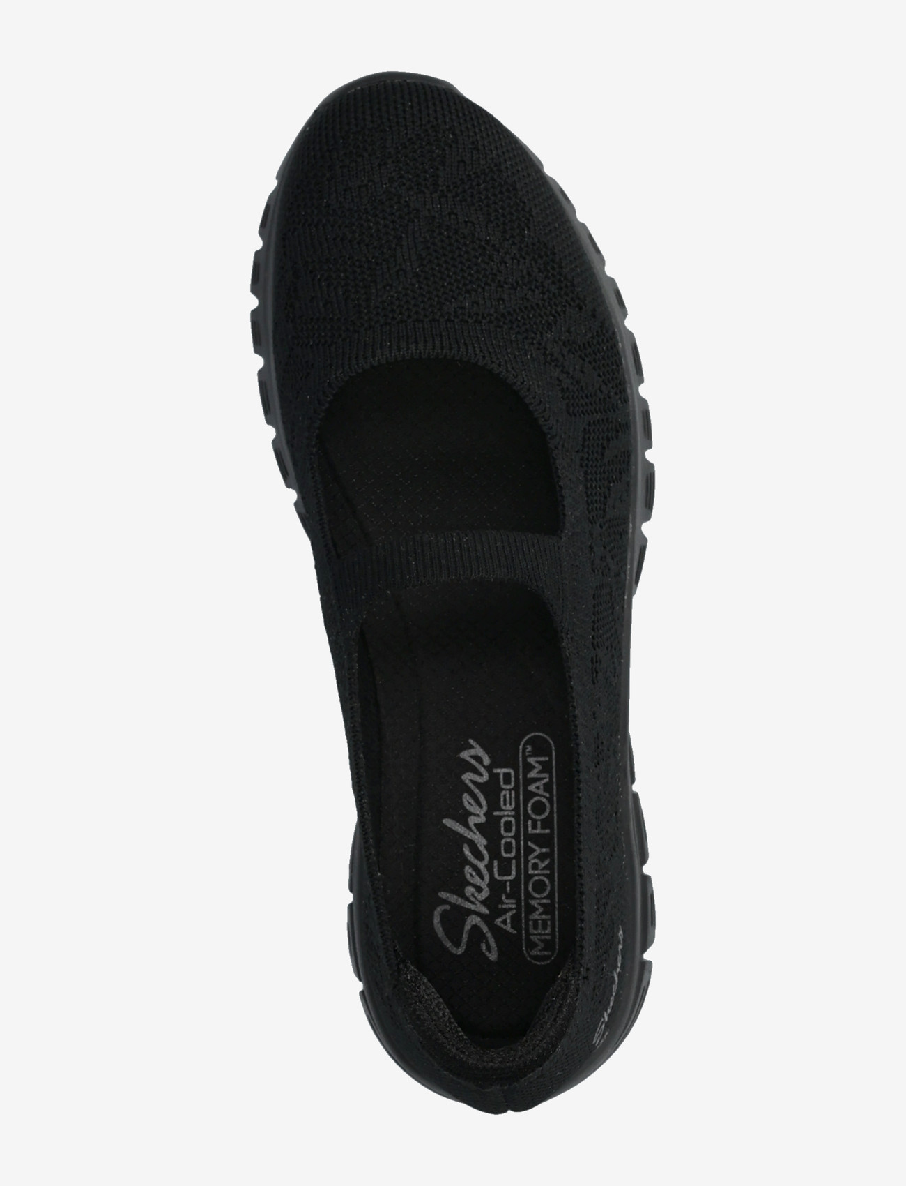 Skechers - GRACEFUL-CHIC MOTION - modetrends - bbk - 3