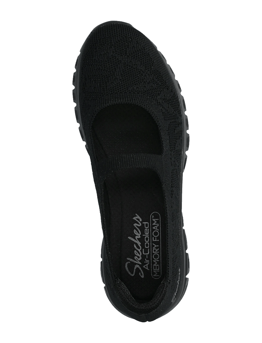 Skechers - GRACEFUL-CHIC MOTION - fashion trends - bbk - 3