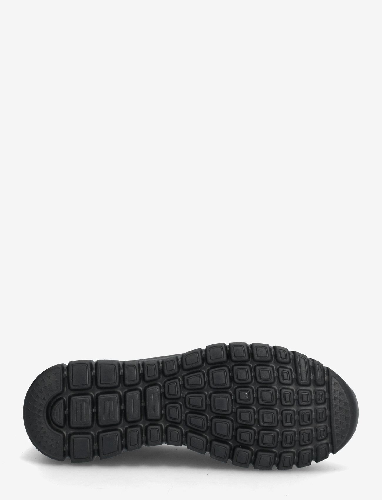Skechers - GRACEFUL-CHIC MOTION - modetrends - bbk - 4