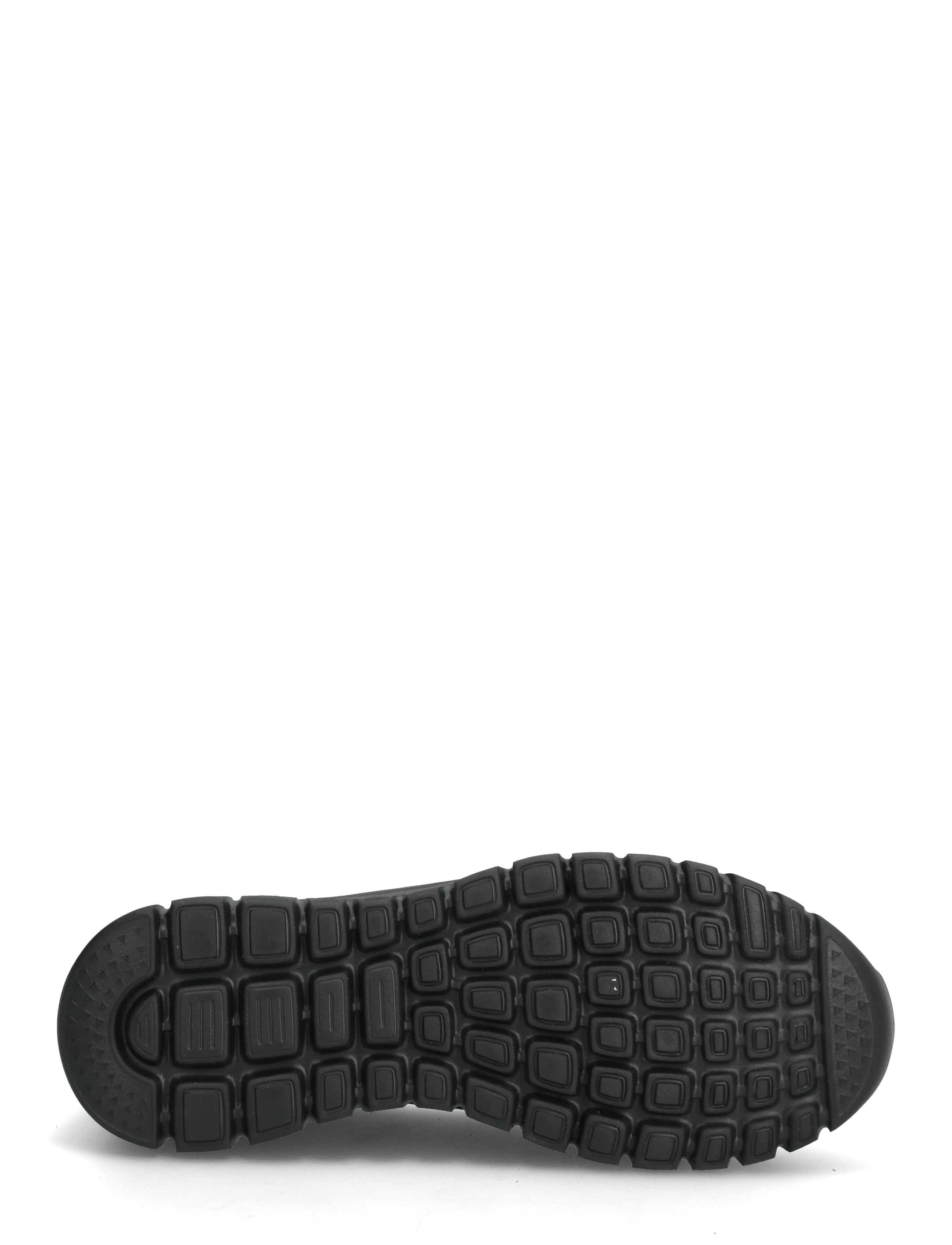 Skechers - GRACEFUL-CHIC MOTION - bbk - 4