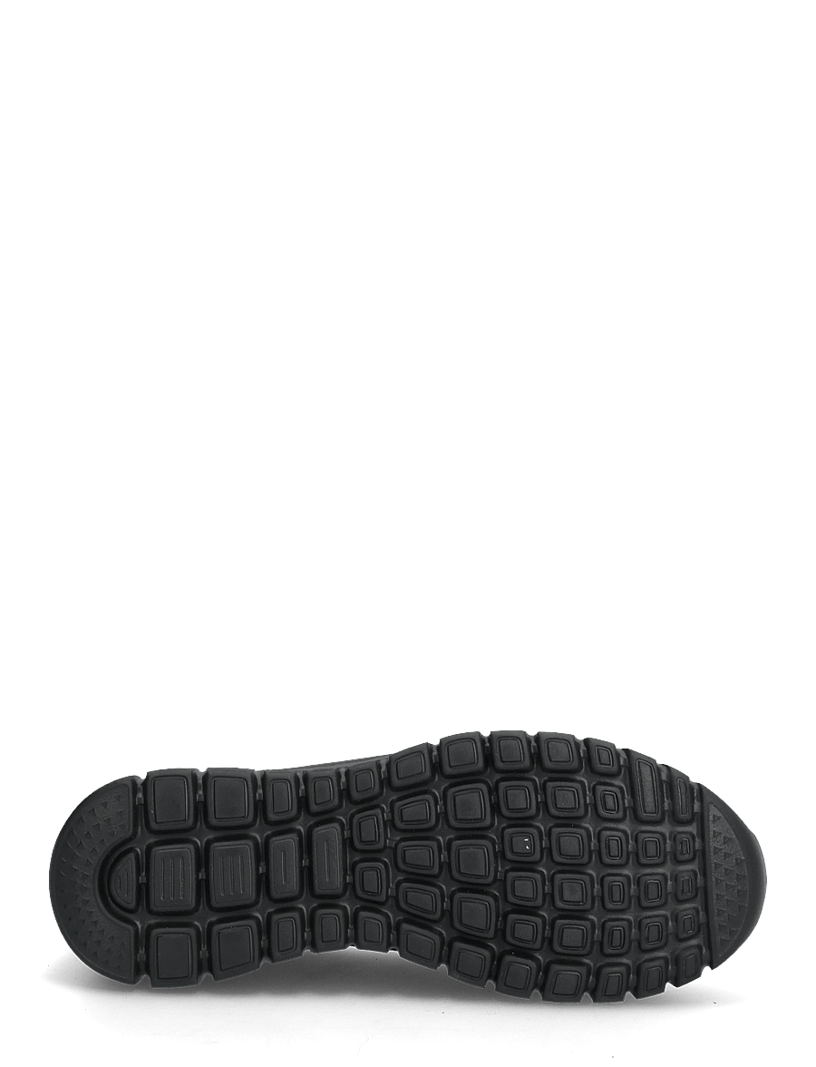Skechers - GRACEFUL-CHIC MOTION - fashion trends - bbk - 4