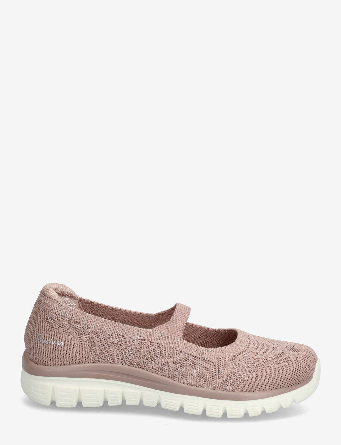 Skechers - GRACEFUL-CHIC MOTION - modetrender - mve - 1