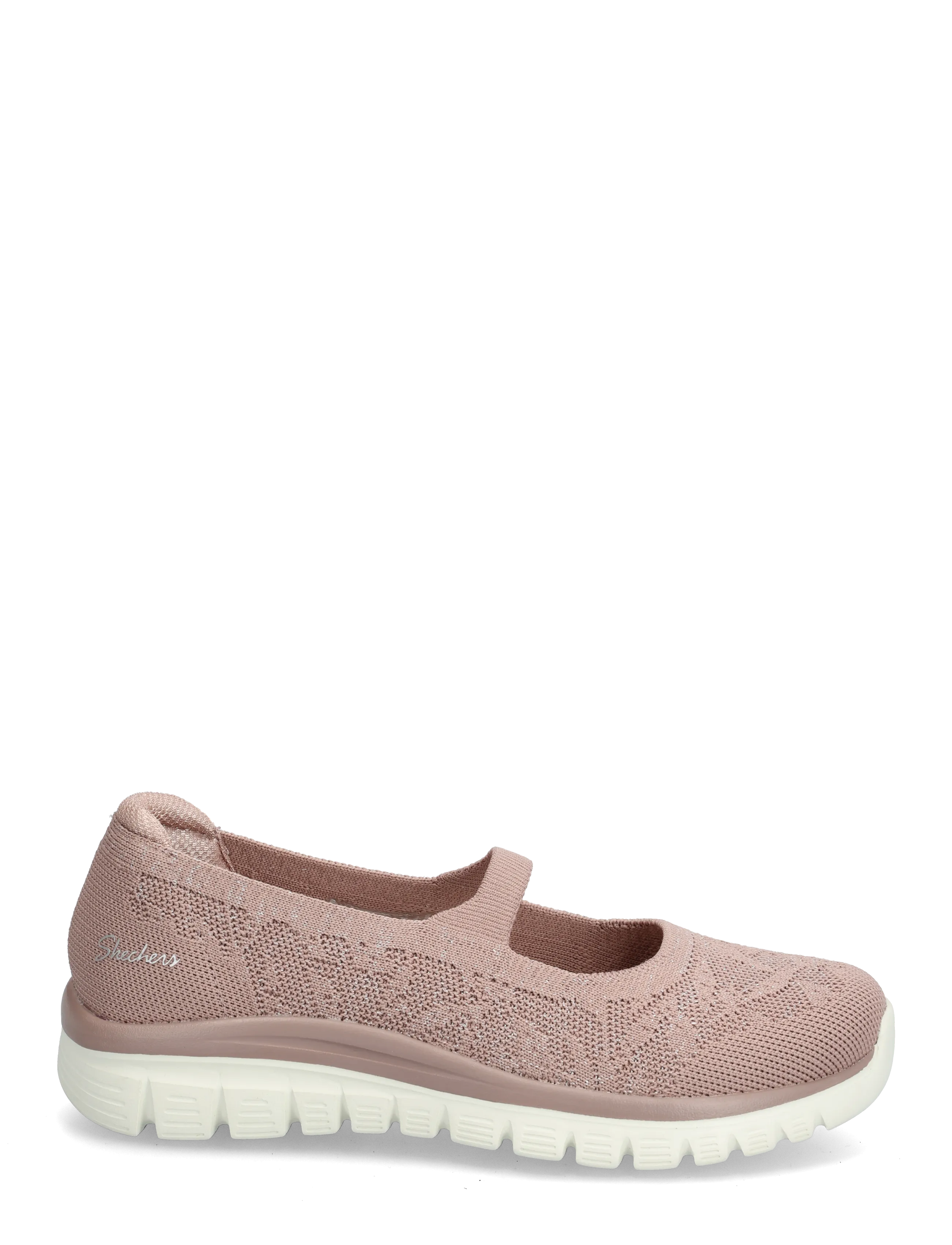 Skechers - GRACEFUL-CHIC MOTION - mve - 1