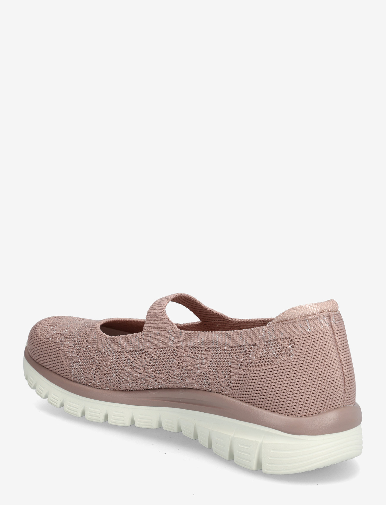 Skechers - GRACEFUL-CHIC MOTION - modetrender - mve - 2