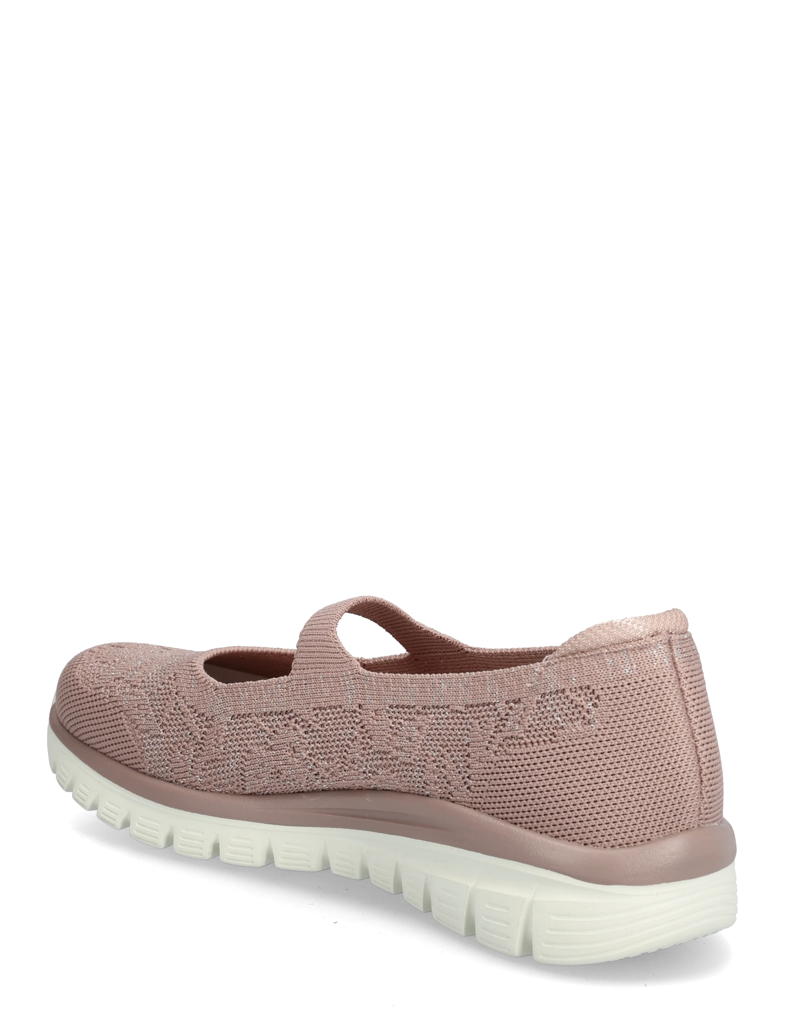 Skechers - GRACEFUL-CHIC MOTION - mve - 2