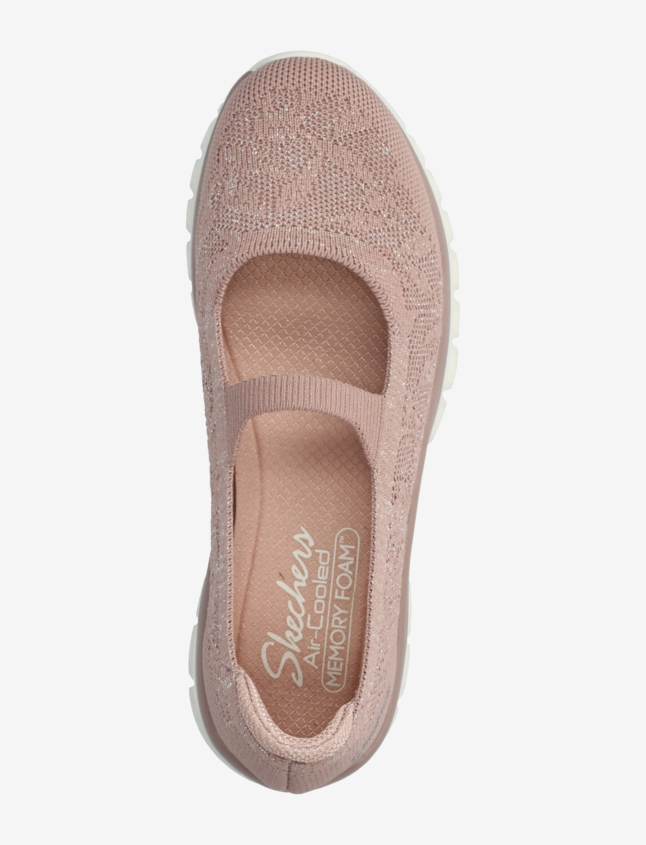Skechers - GRACEFUL-CHIC MOTION - modetrender - mve - 3